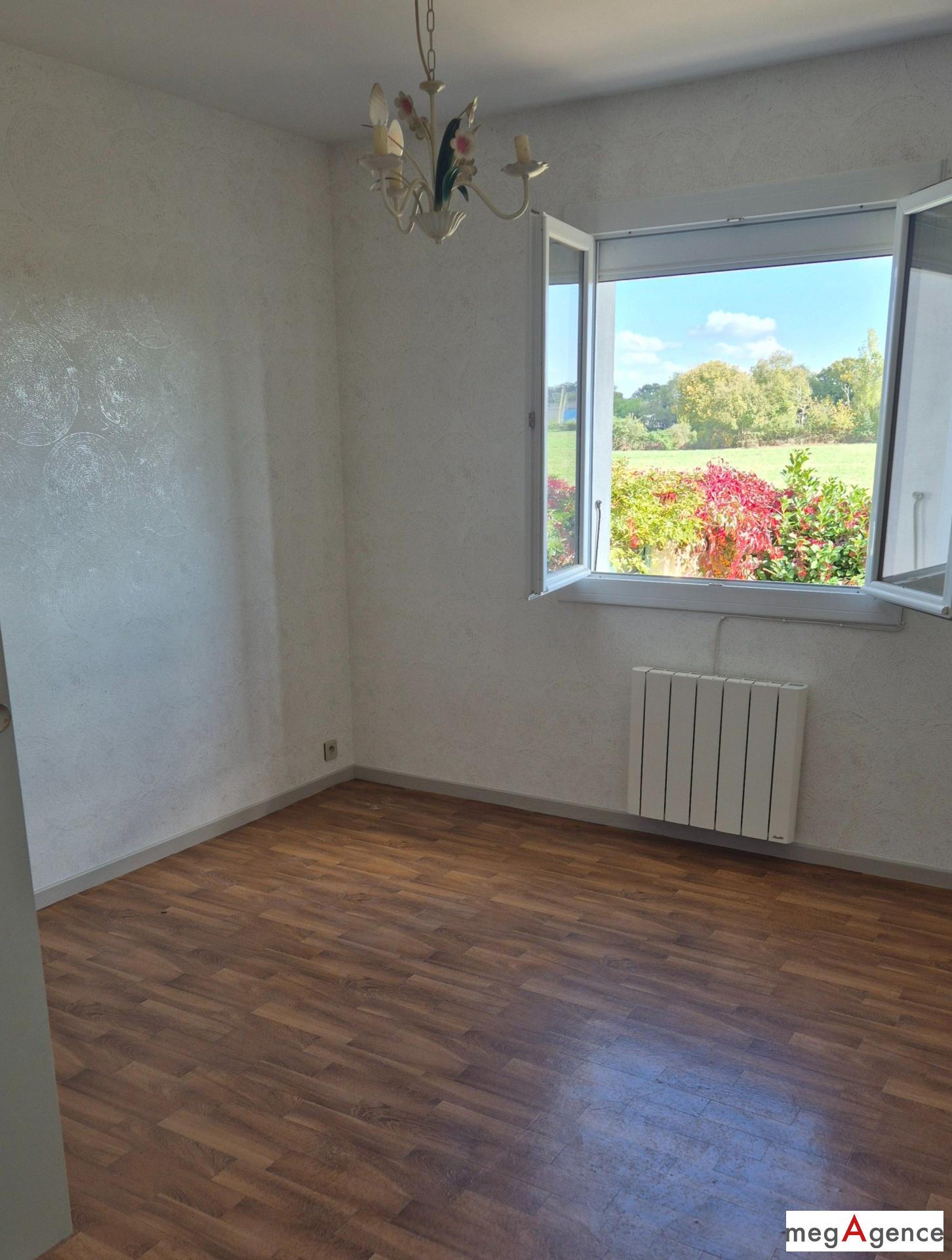 Miniature photo - 6 / 10