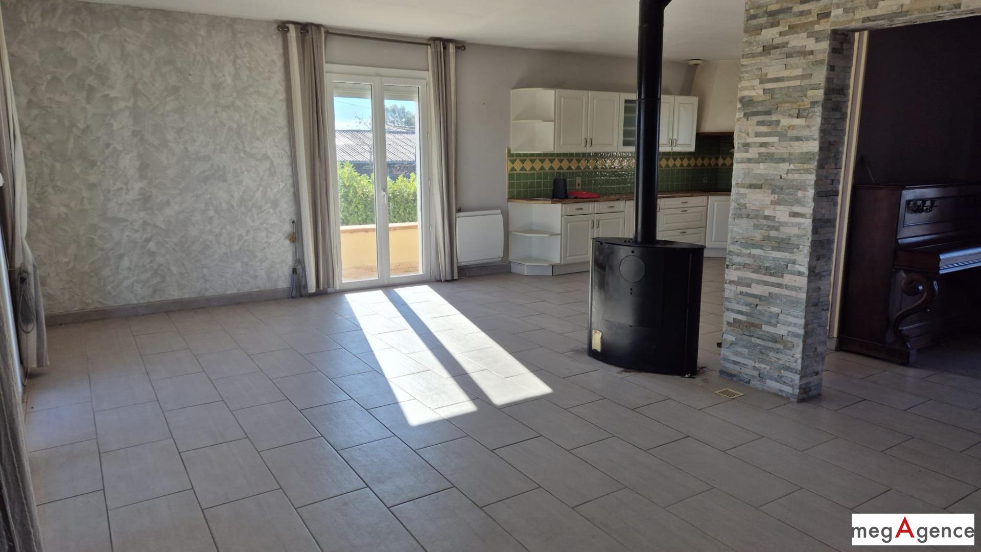 Miniature photo - 3 / 10