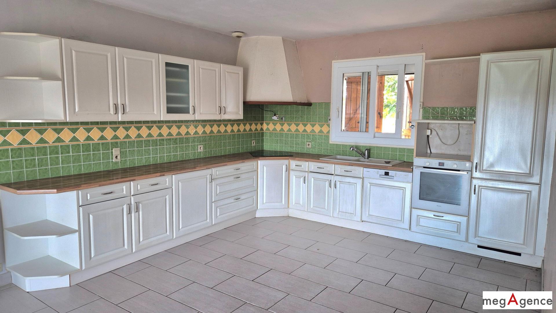 Miniature photo - 4 / 10