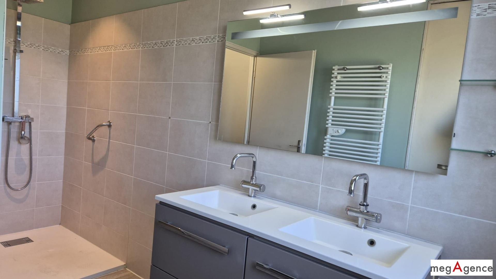 Miniature photo - 8 / 10