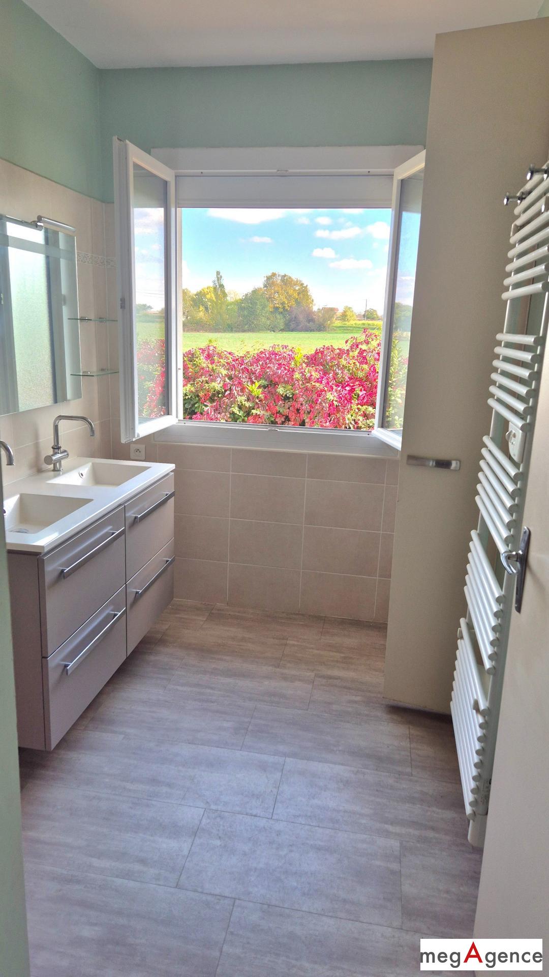 Miniature photo - 9 / 10