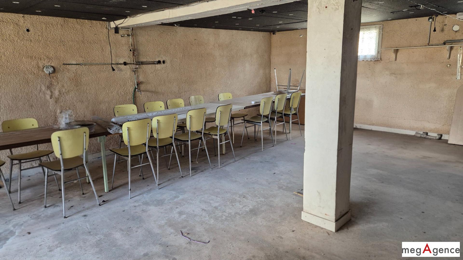 Miniature photo - 10 / 10