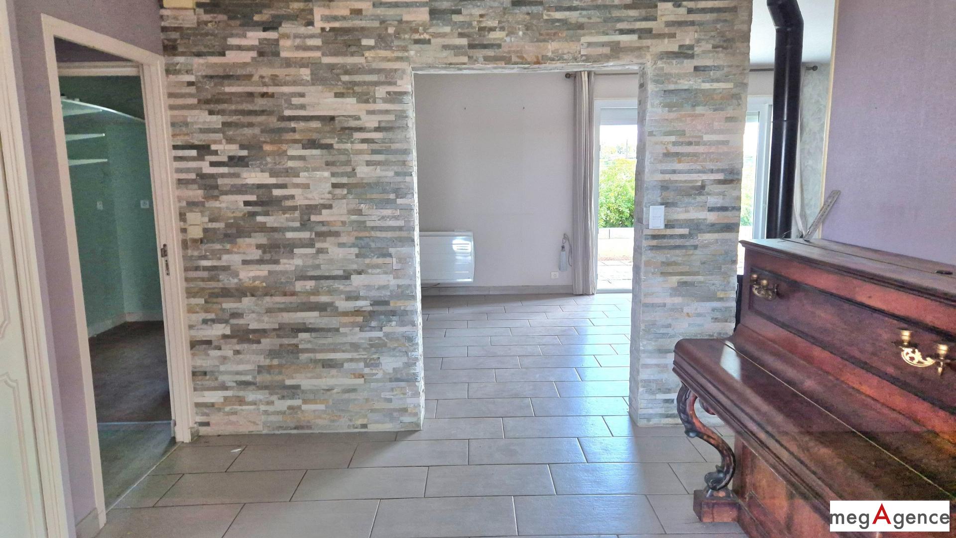 Miniature photo - 2 / 10