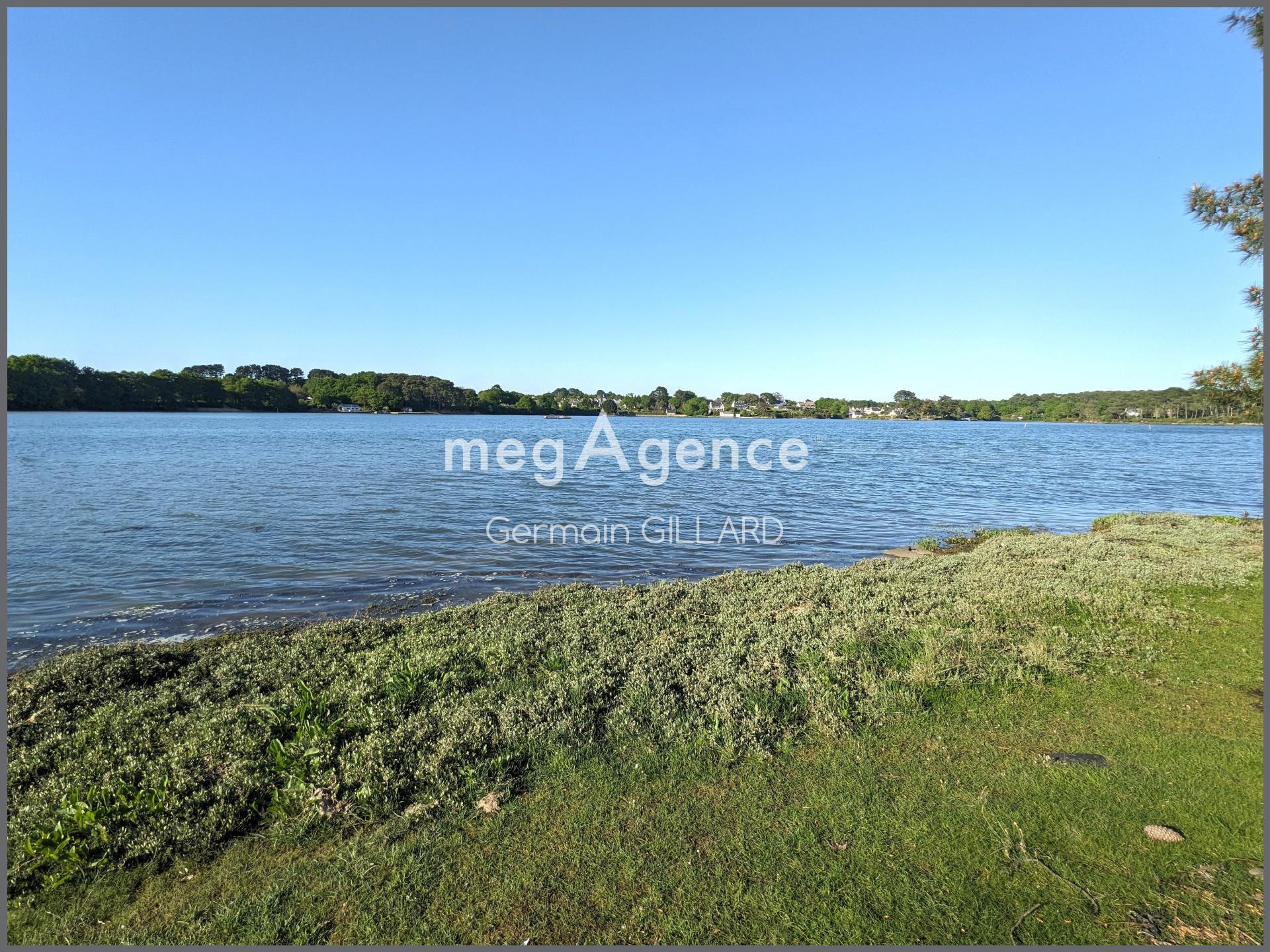 Miniature photo - 8 / 8