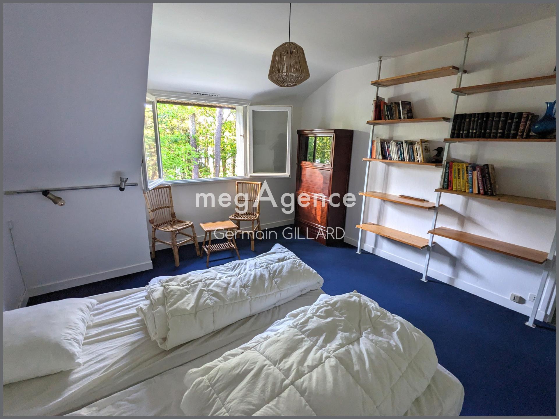 Miniature photo - 6 / 8