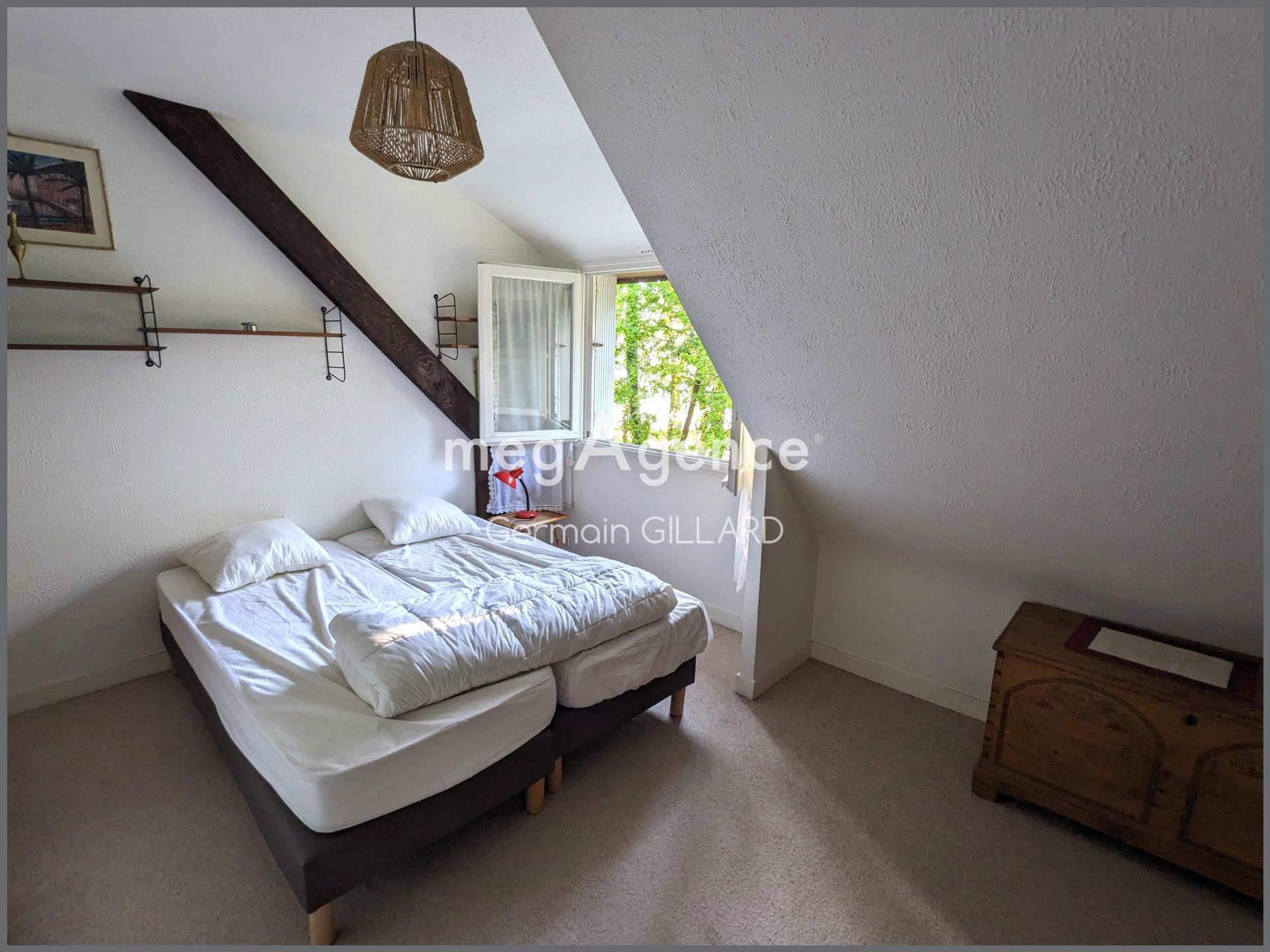 Miniature photo - 7 / 8