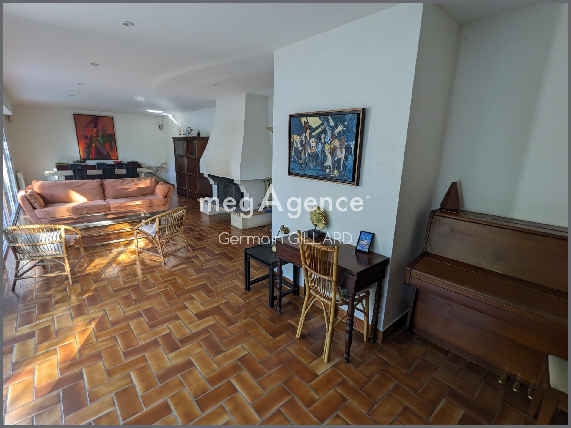 Miniature photo - 5 / 8