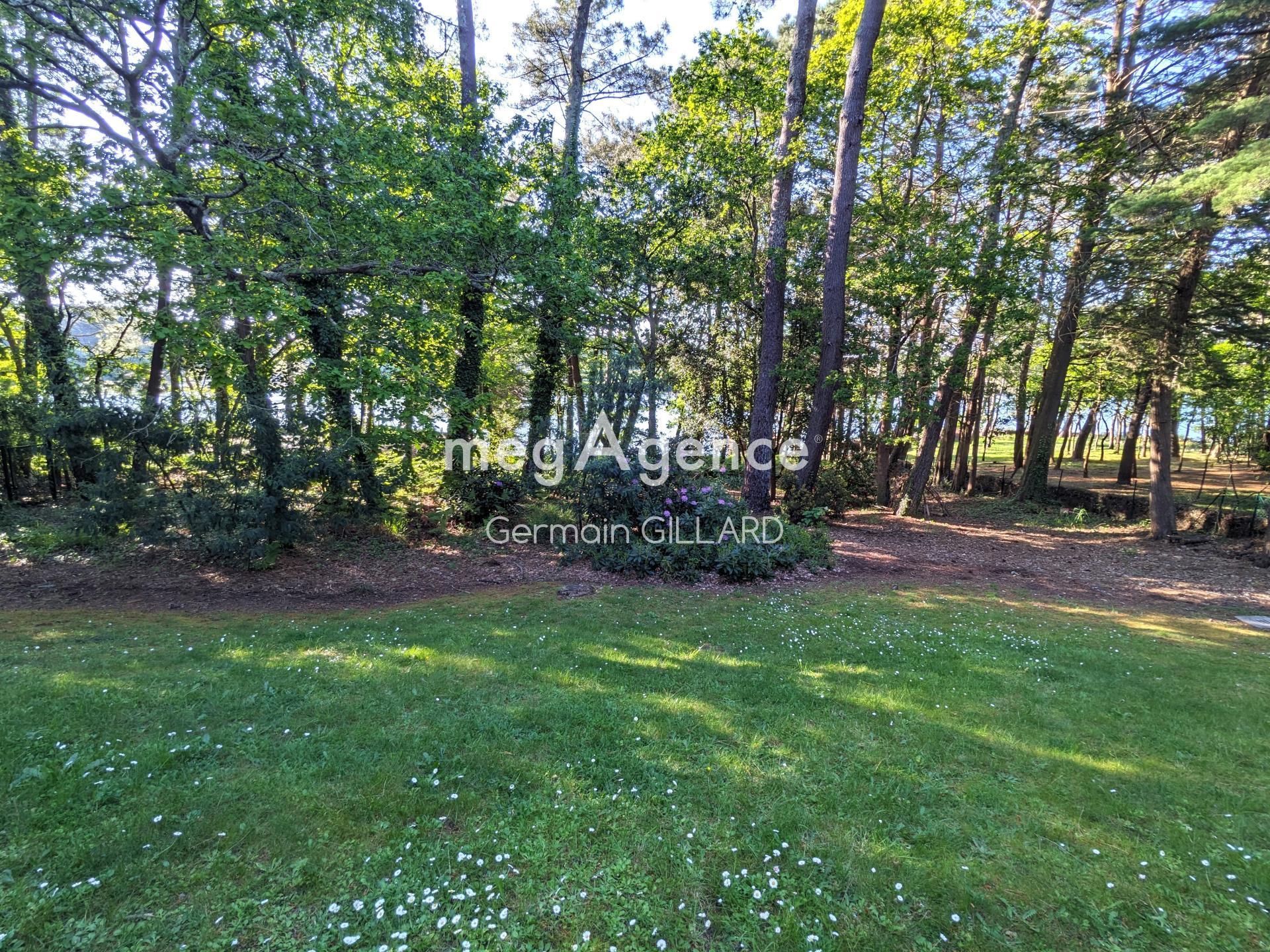 Photographie descriptive du bien