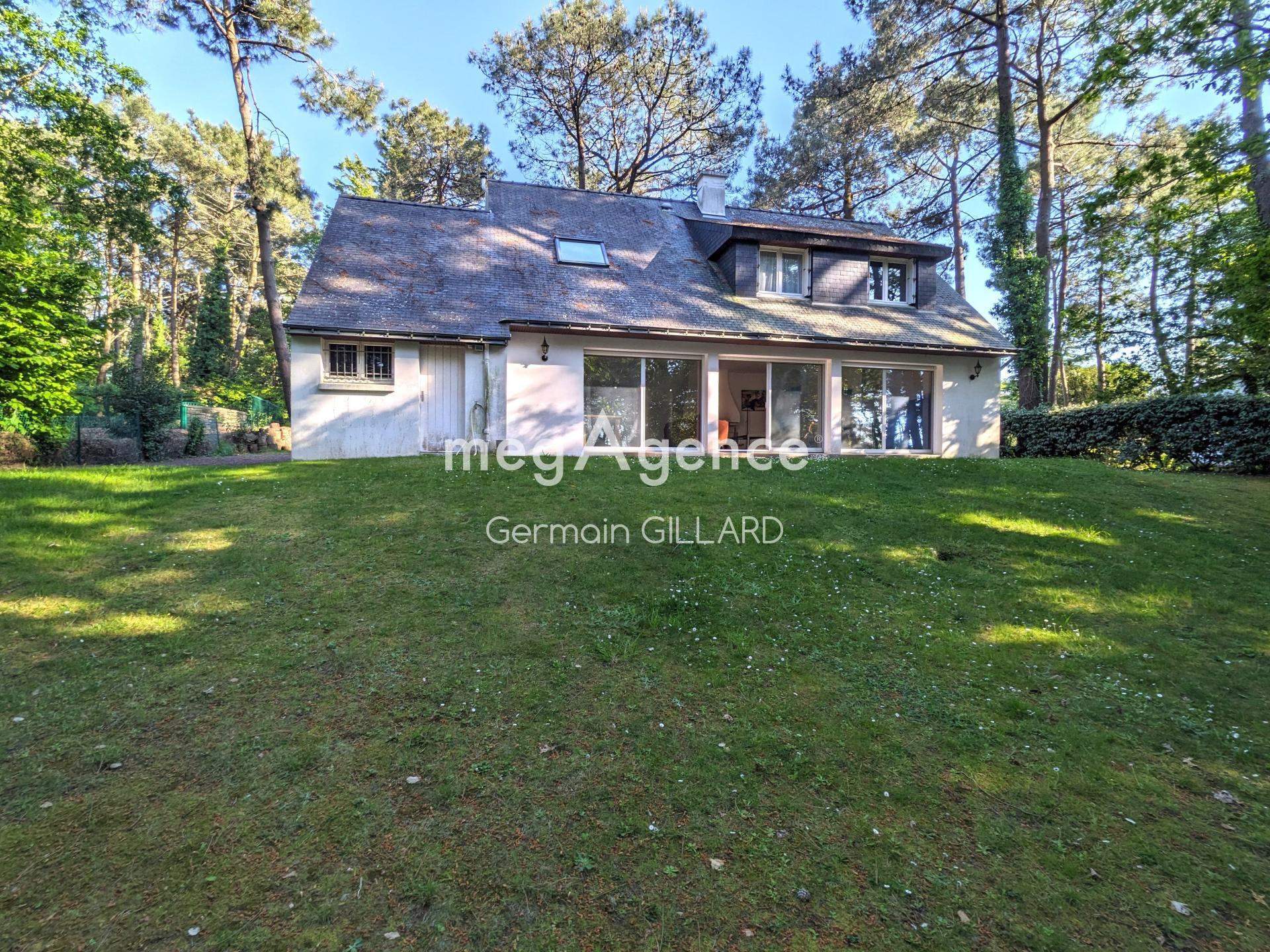 Miniature photo - 2 / 8