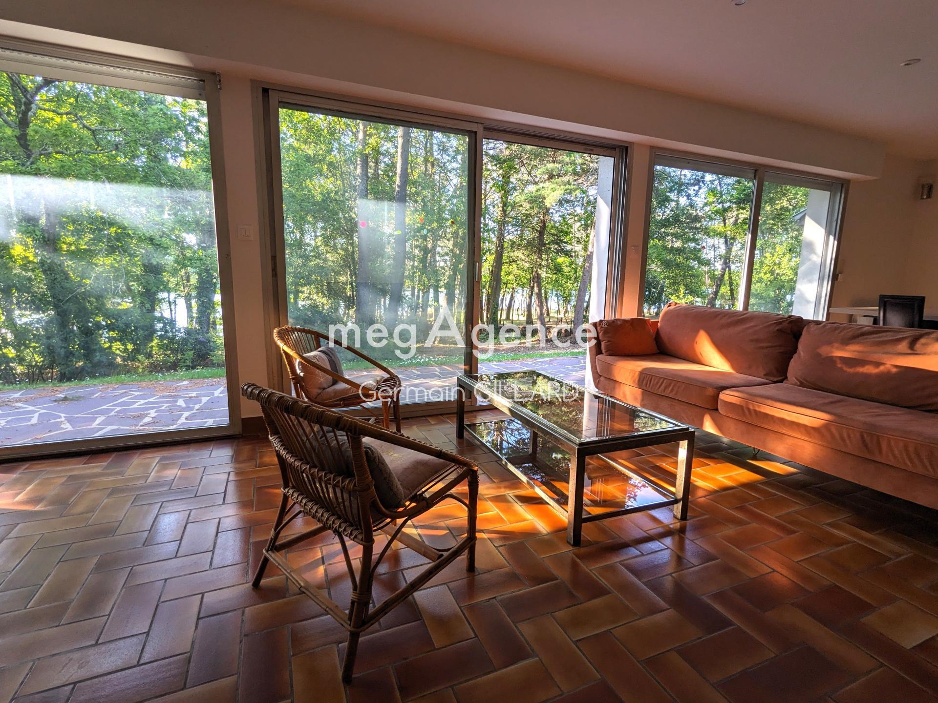 Miniature photo - 4 / 8