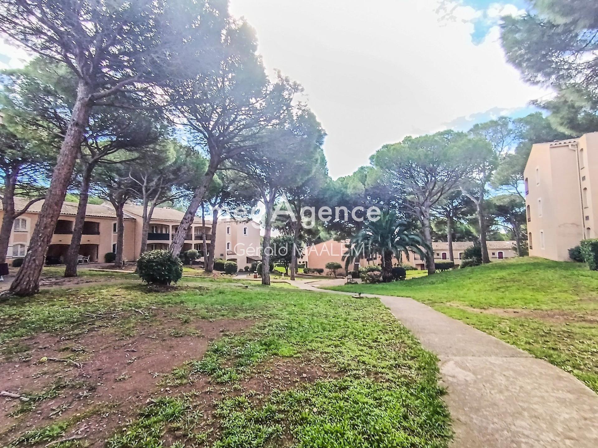 Miniature photo - 3 / 3