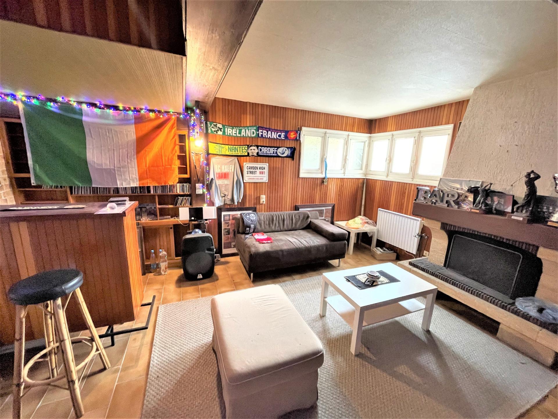 Miniature photo - 10 / 11