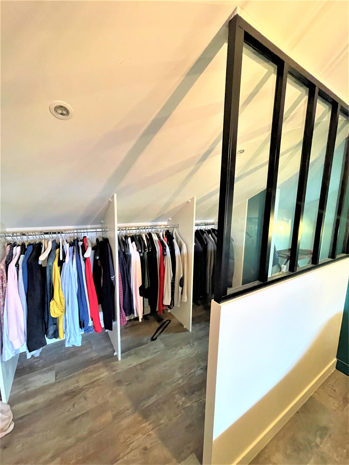 Miniature photo - 9 / 11