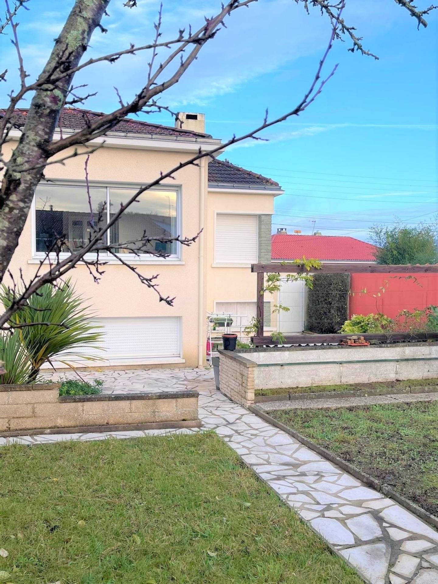 Miniature photo - 11 / 11