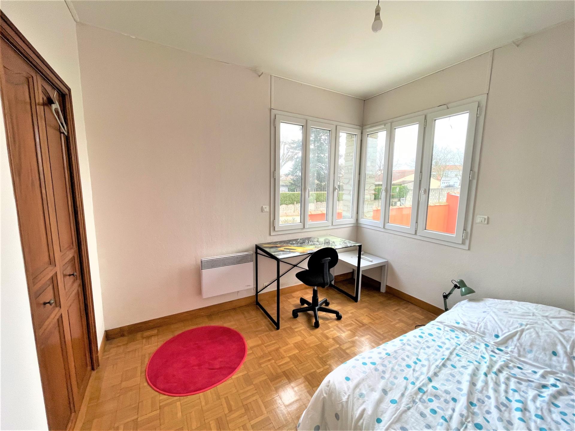 Miniature photo - 5 / 11