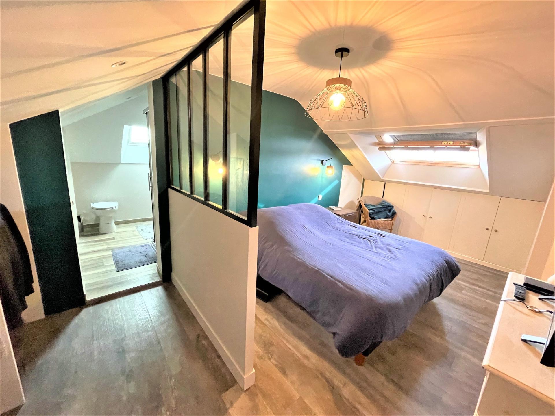 Miniature photo - 7 / 11