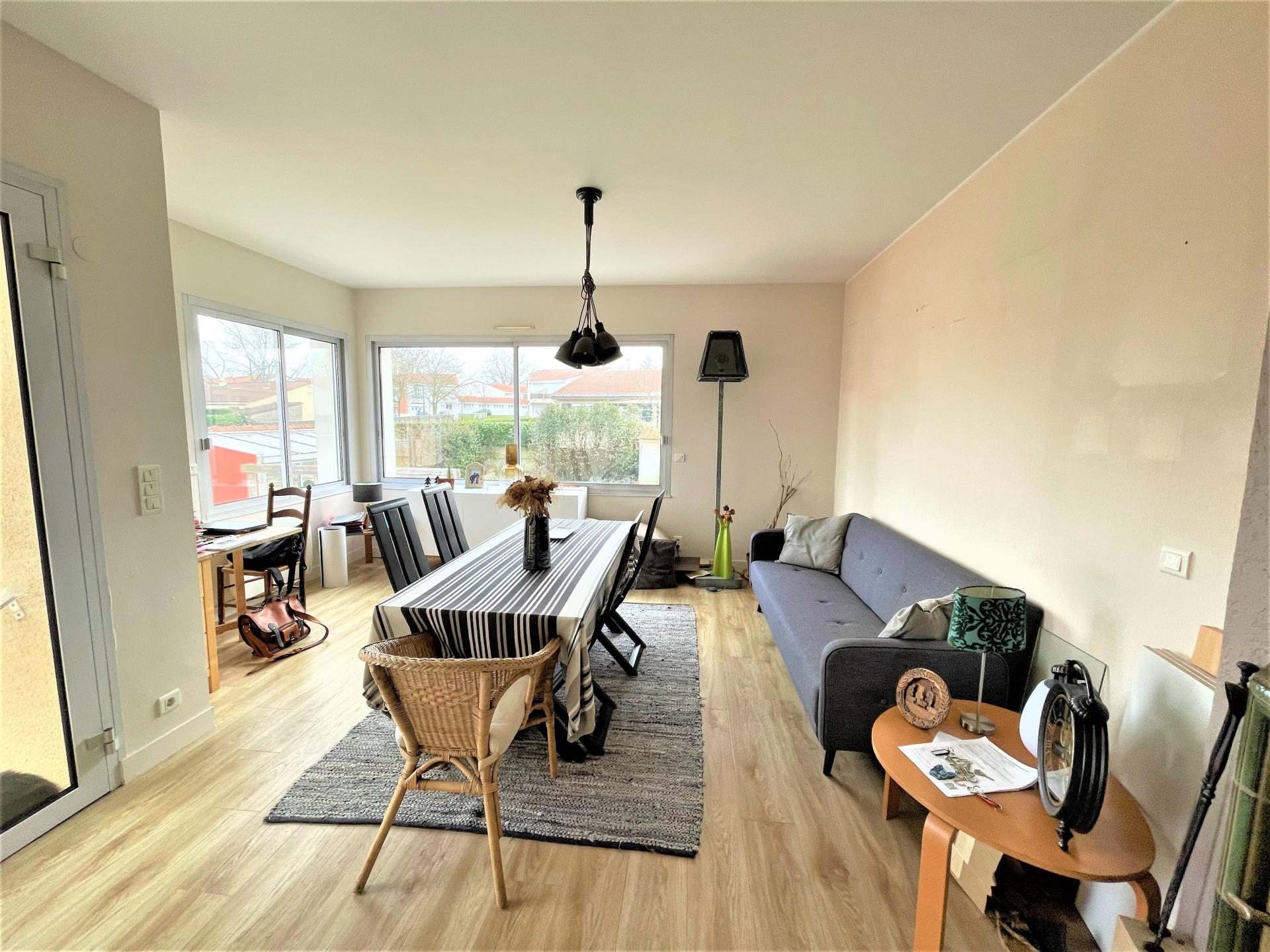 Miniature photo - 3 / 11