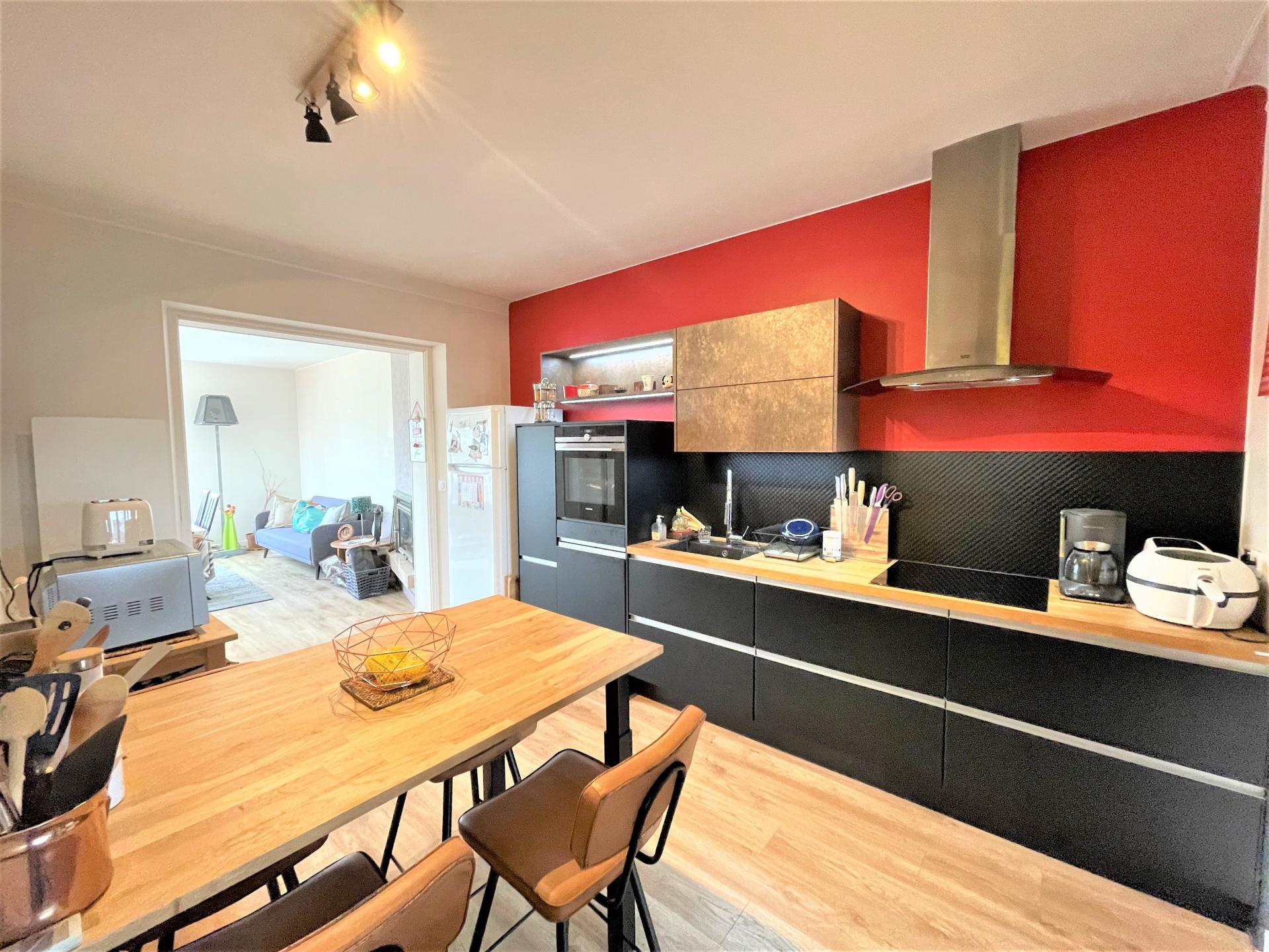 Miniature photo - 2 / 11