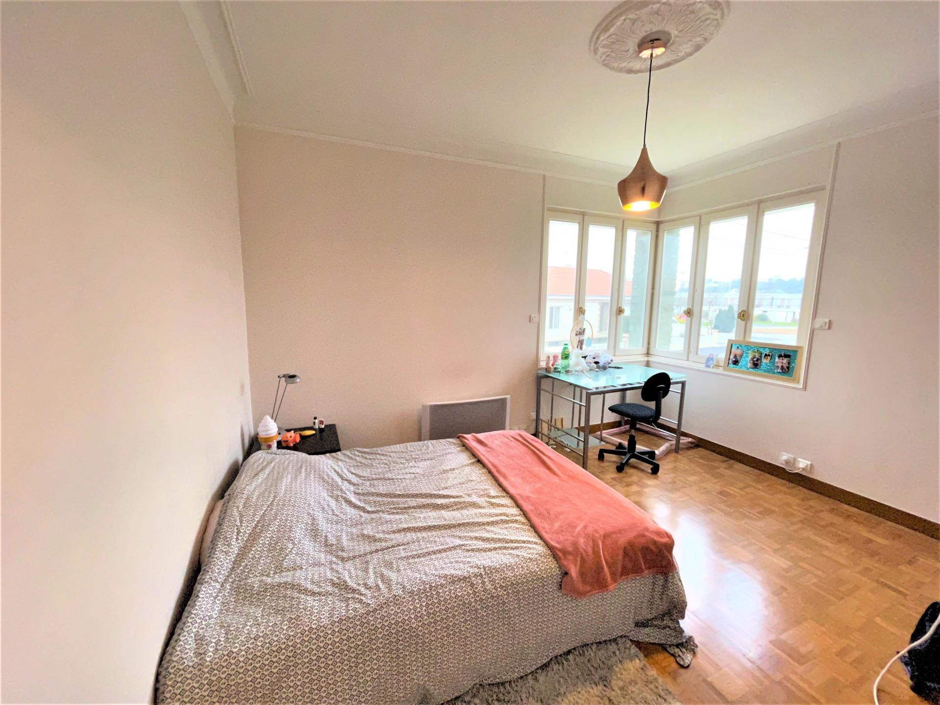 Miniature photo - 4 / 11