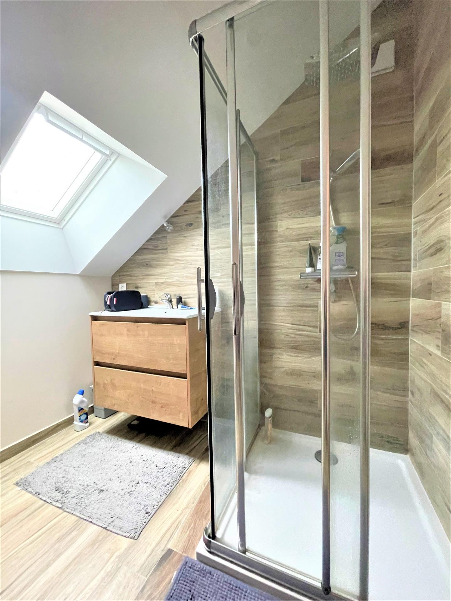 Miniature photo - 8 / 11