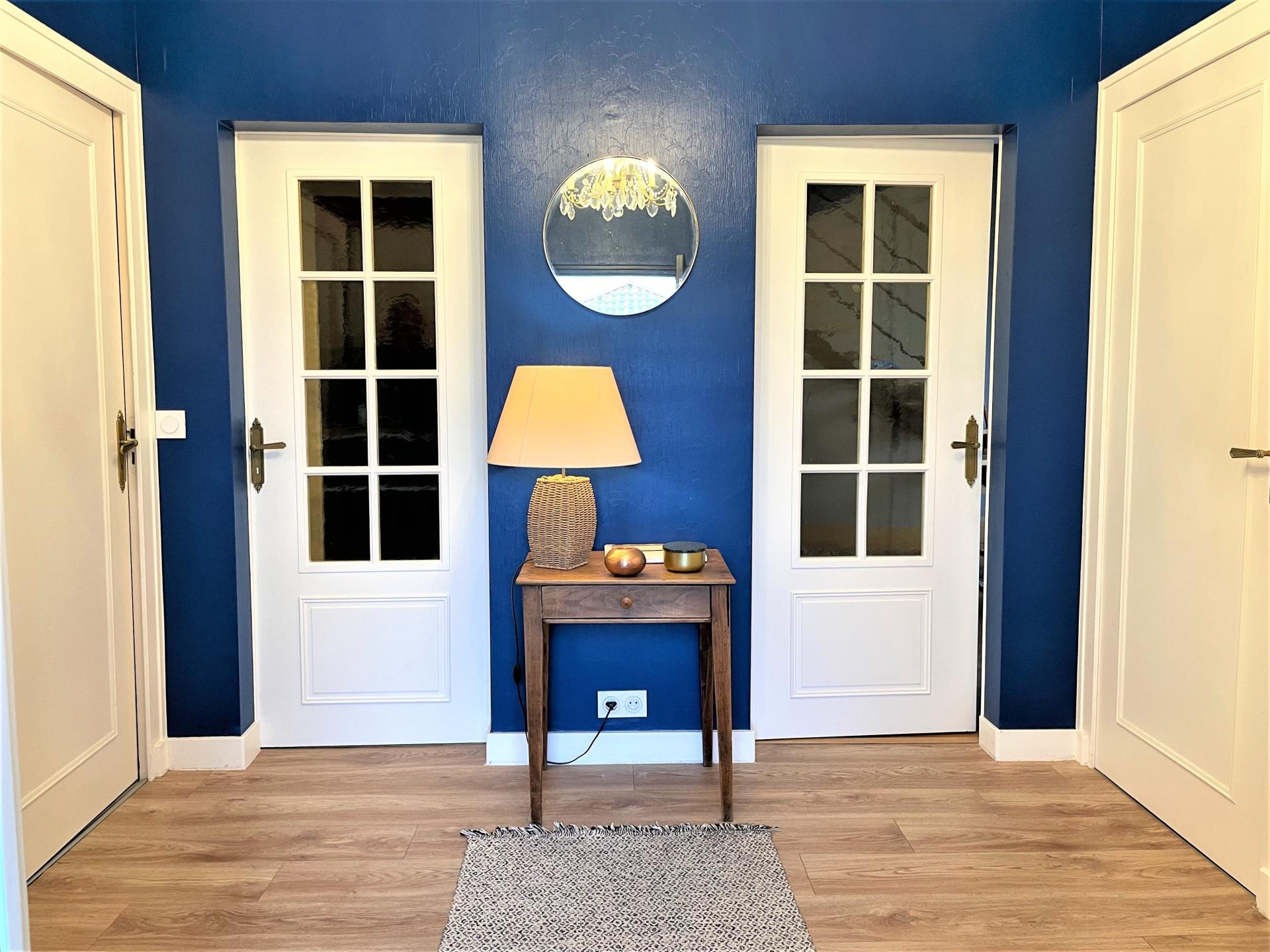 Miniature photo - 6 / 11