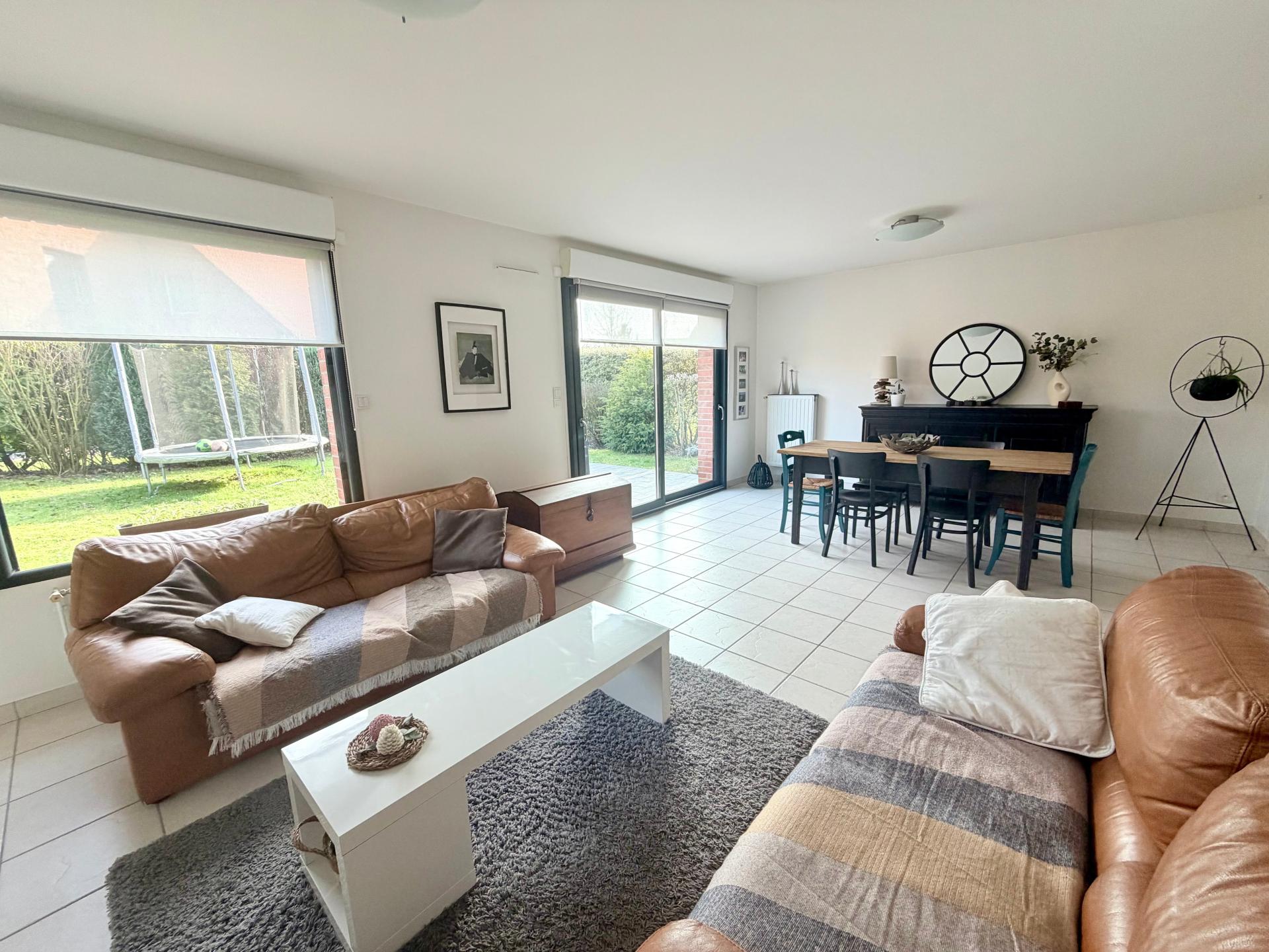 Miniature photo - 3 / 9