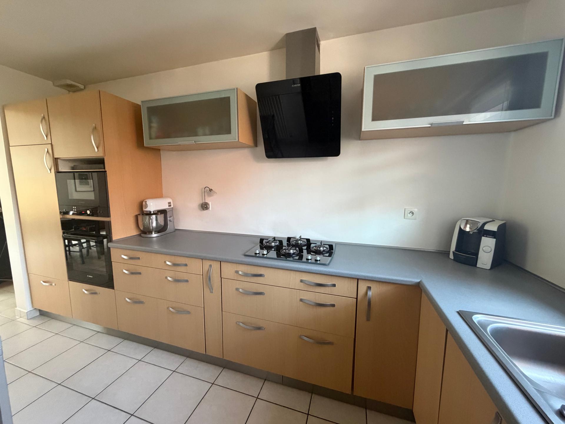 Miniature photo - 5 / 9