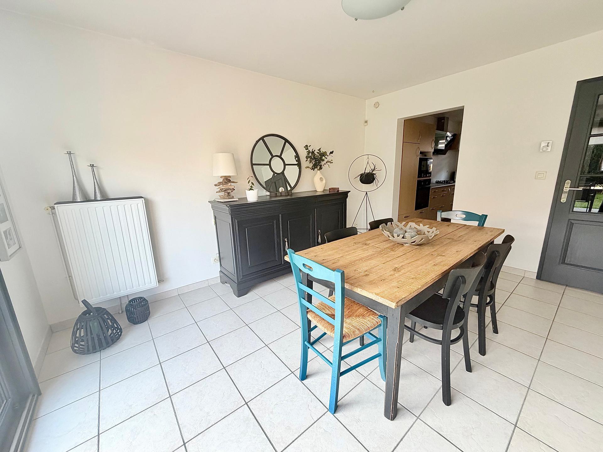 Miniature photo - 4 / 9