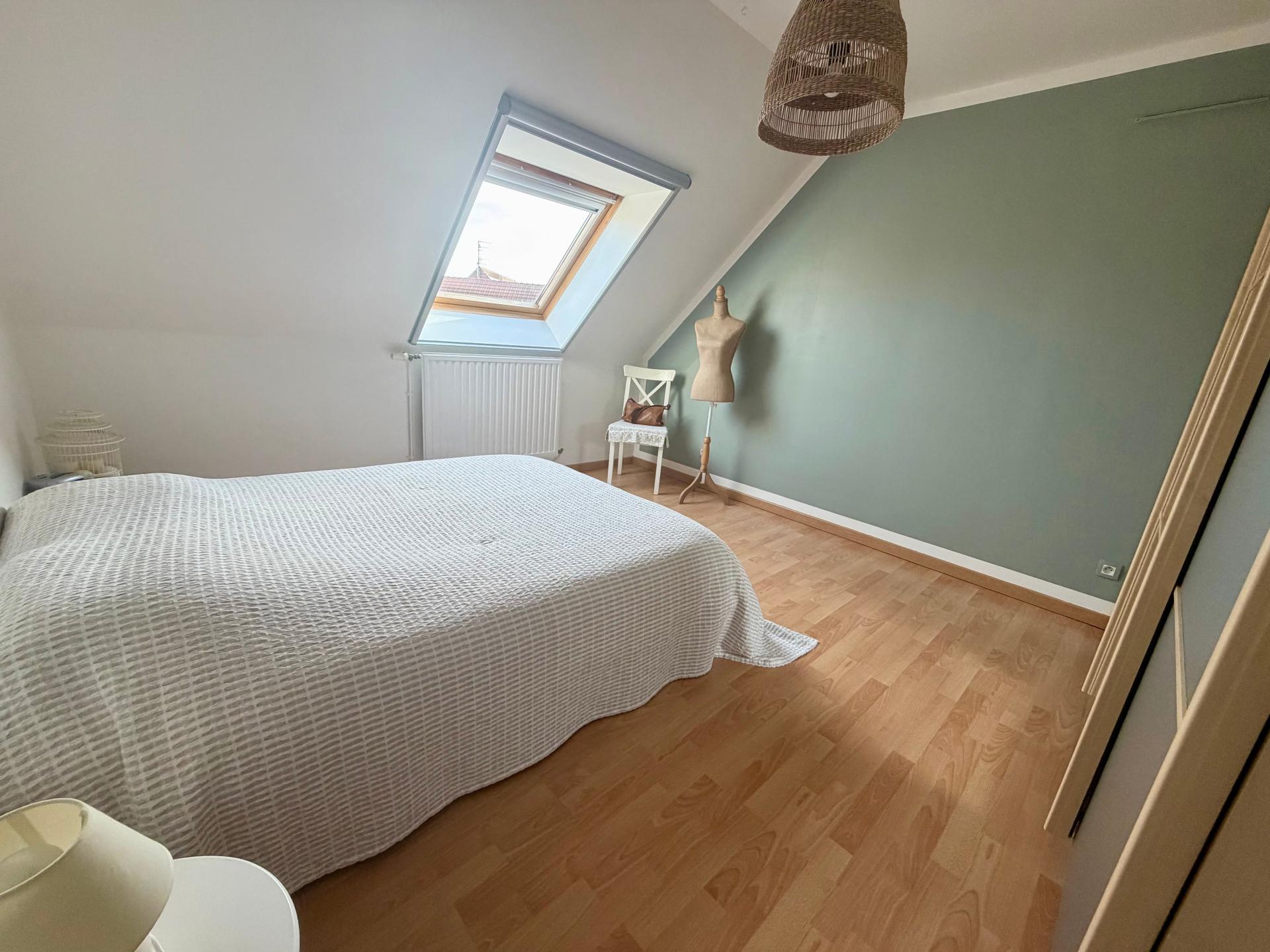 Miniature photo - 7 / 9