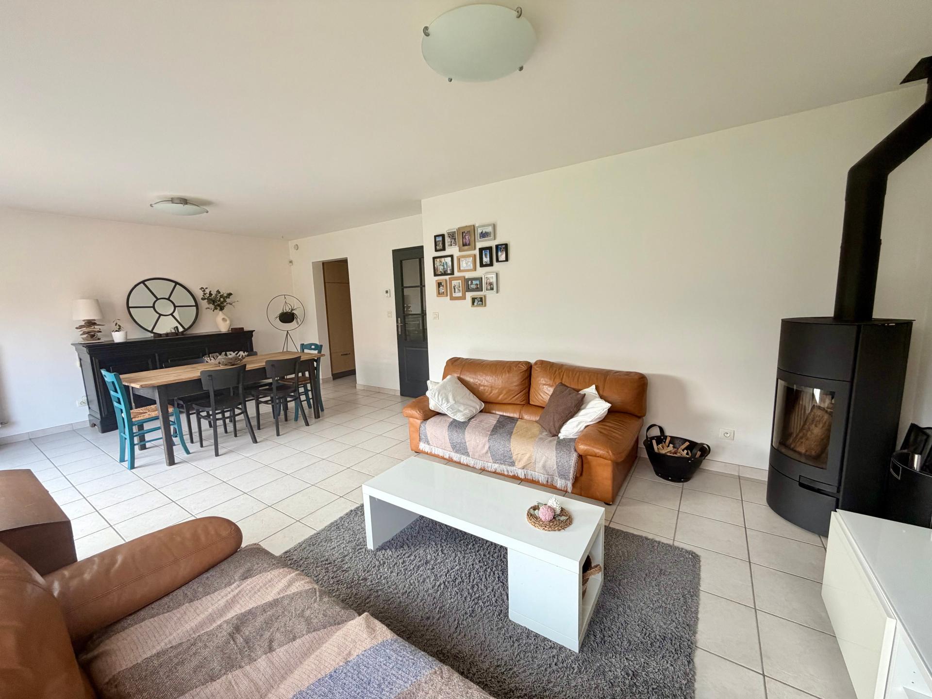 Miniature photo - 2 / 9