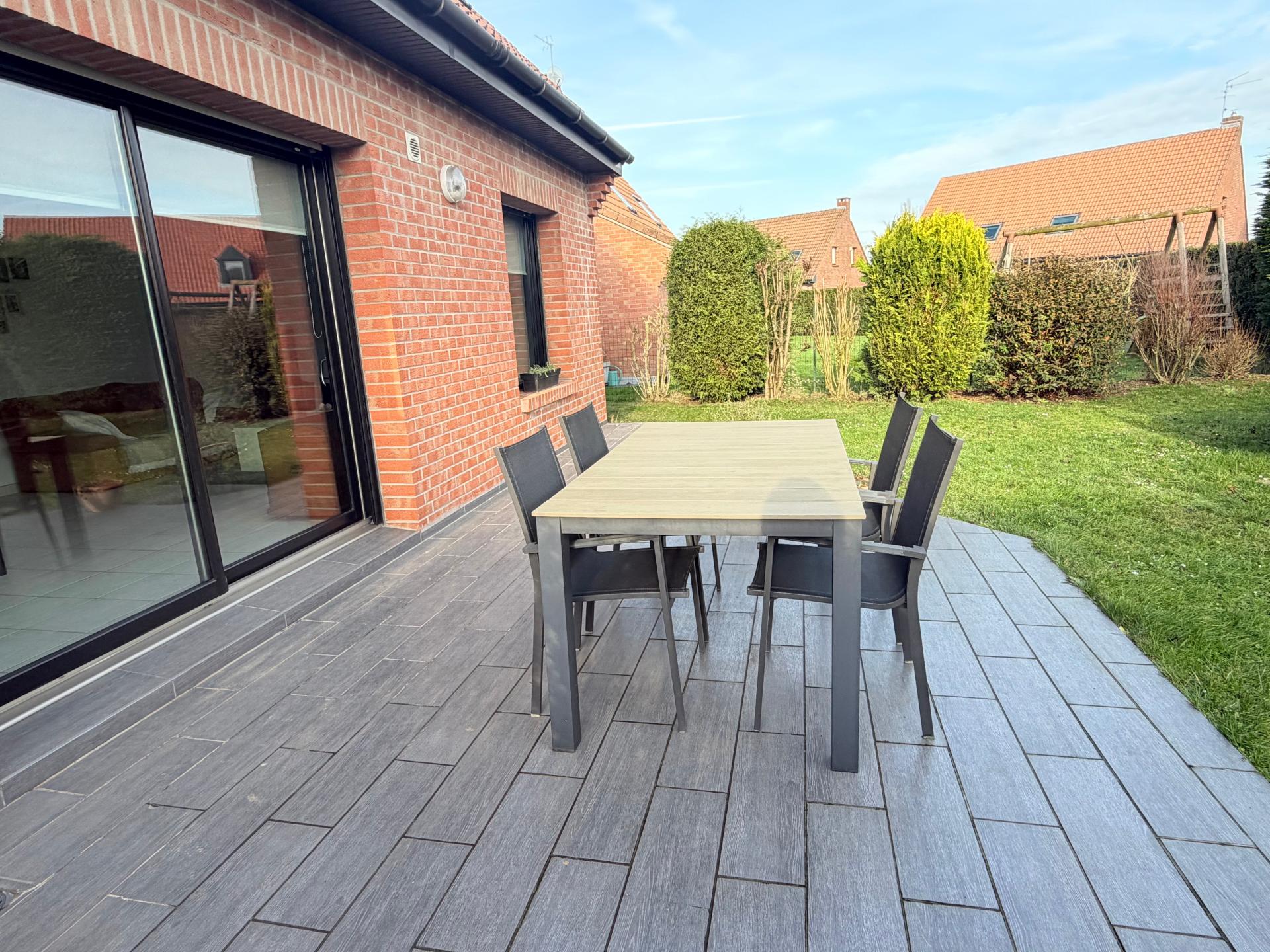 Miniature photo - 9 / 9