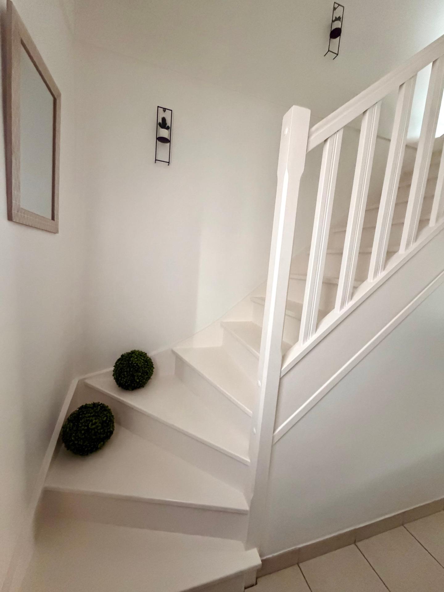 Miniature photo - 6 / 9