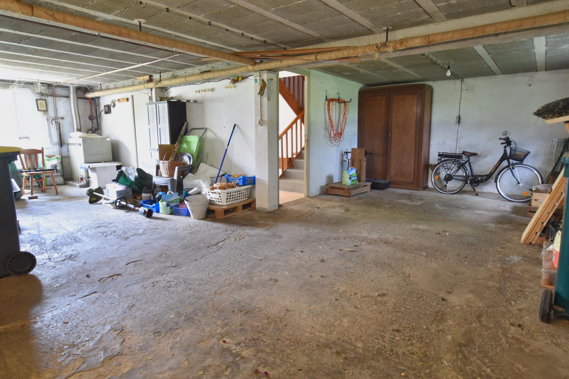 Miniature photo - 13 / 14