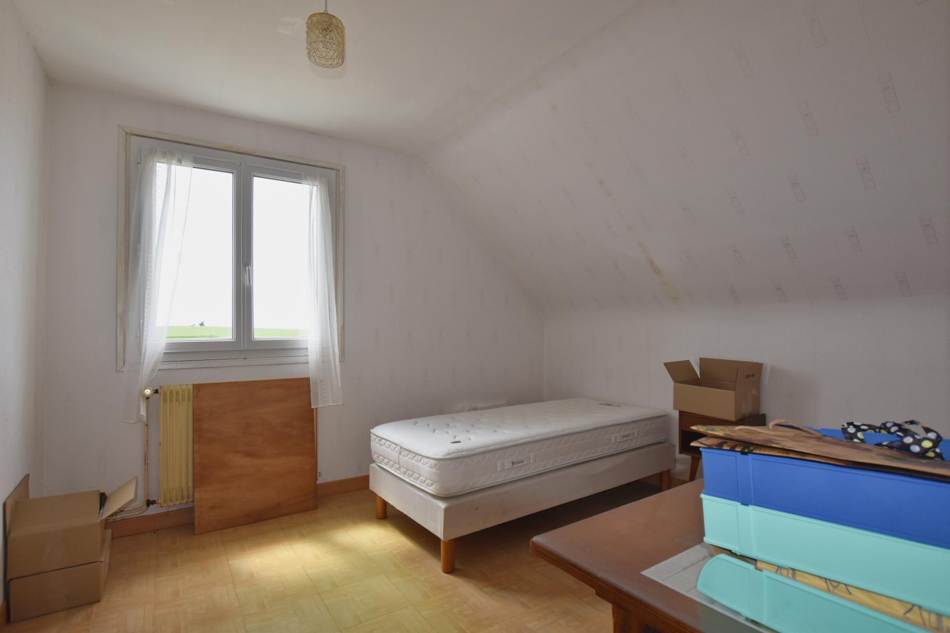 Miniature photo - 10 / 14