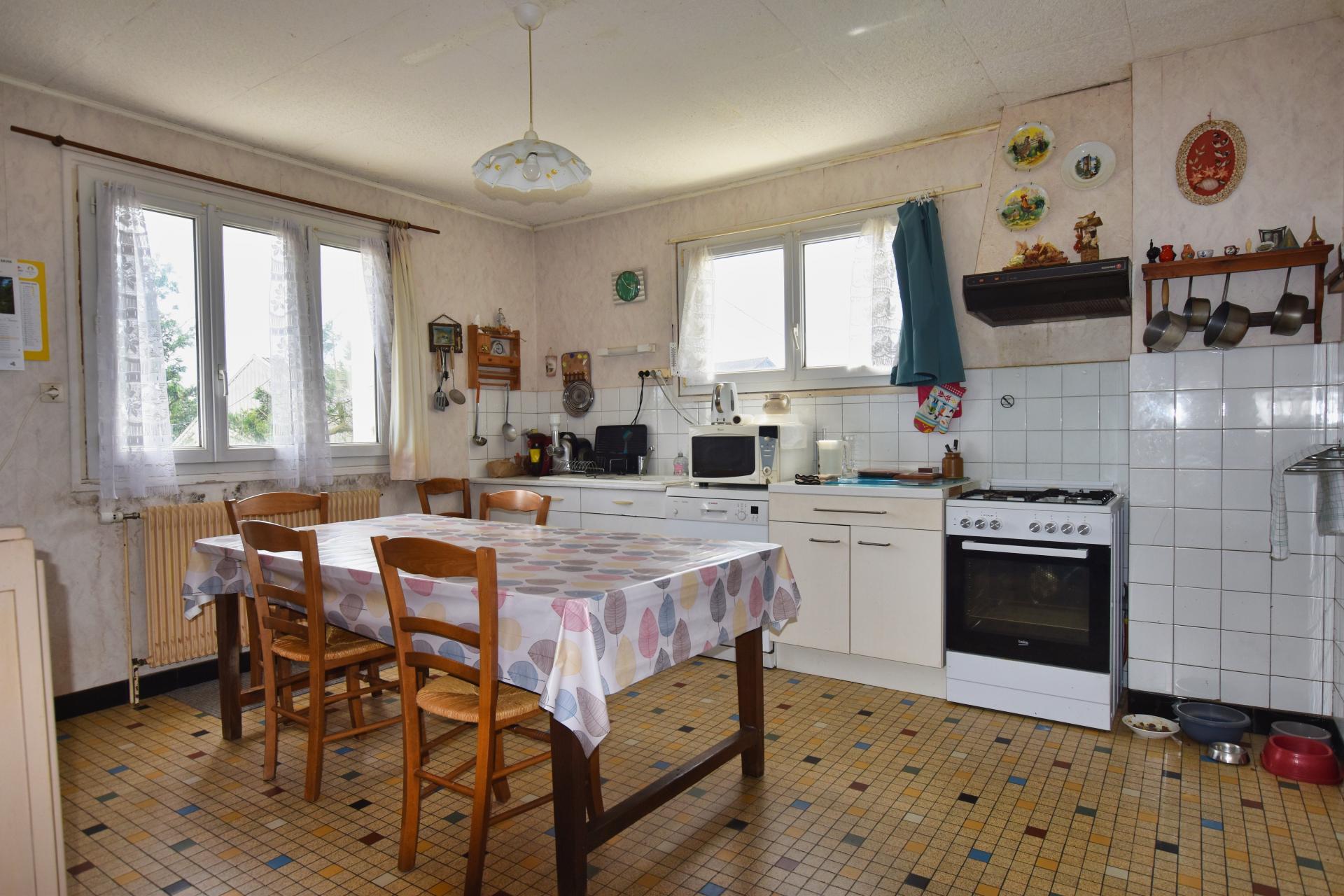 Miniature photo - 4 / 14