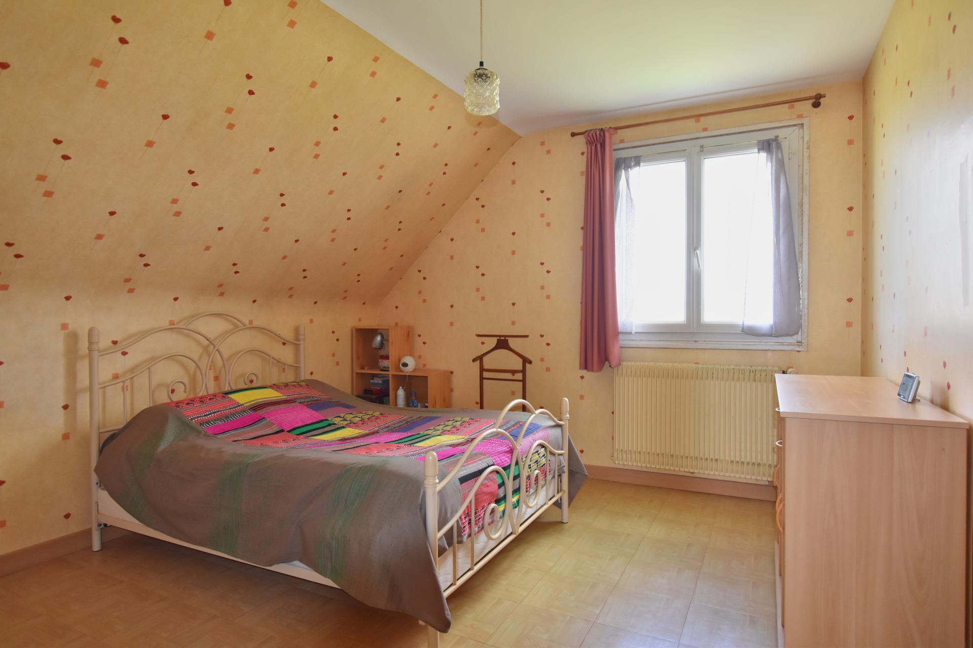 Miniature photo - 8 / 14