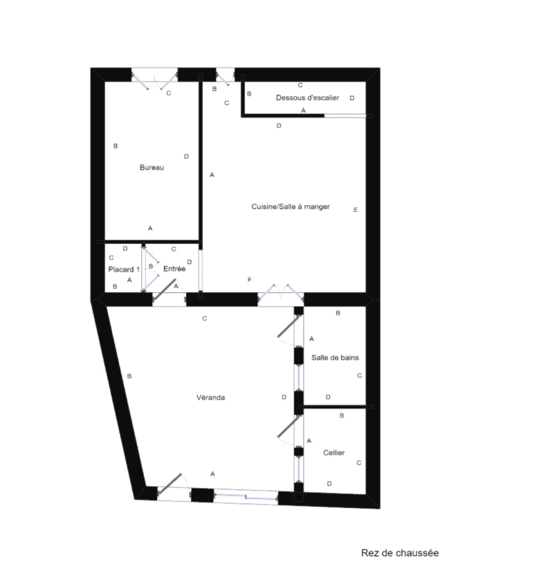 Miniature photo - 10 / 12