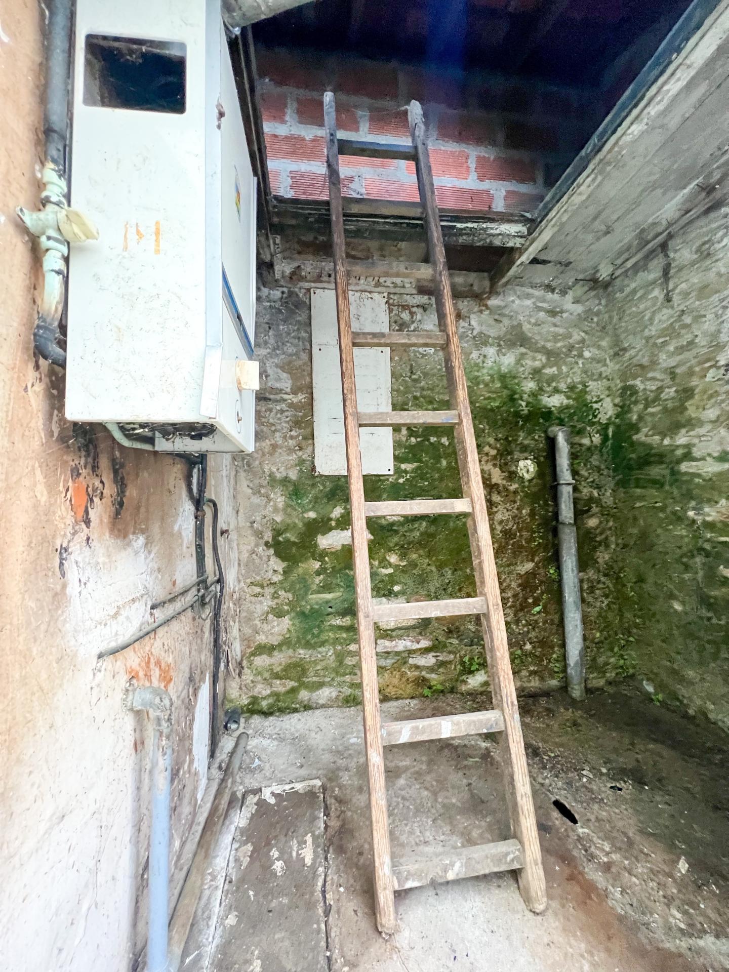 Miniature photo - 9 / 12