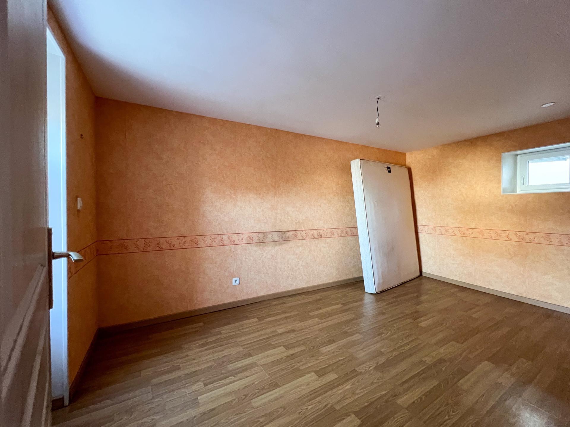 Miniature photo - 6 / 12