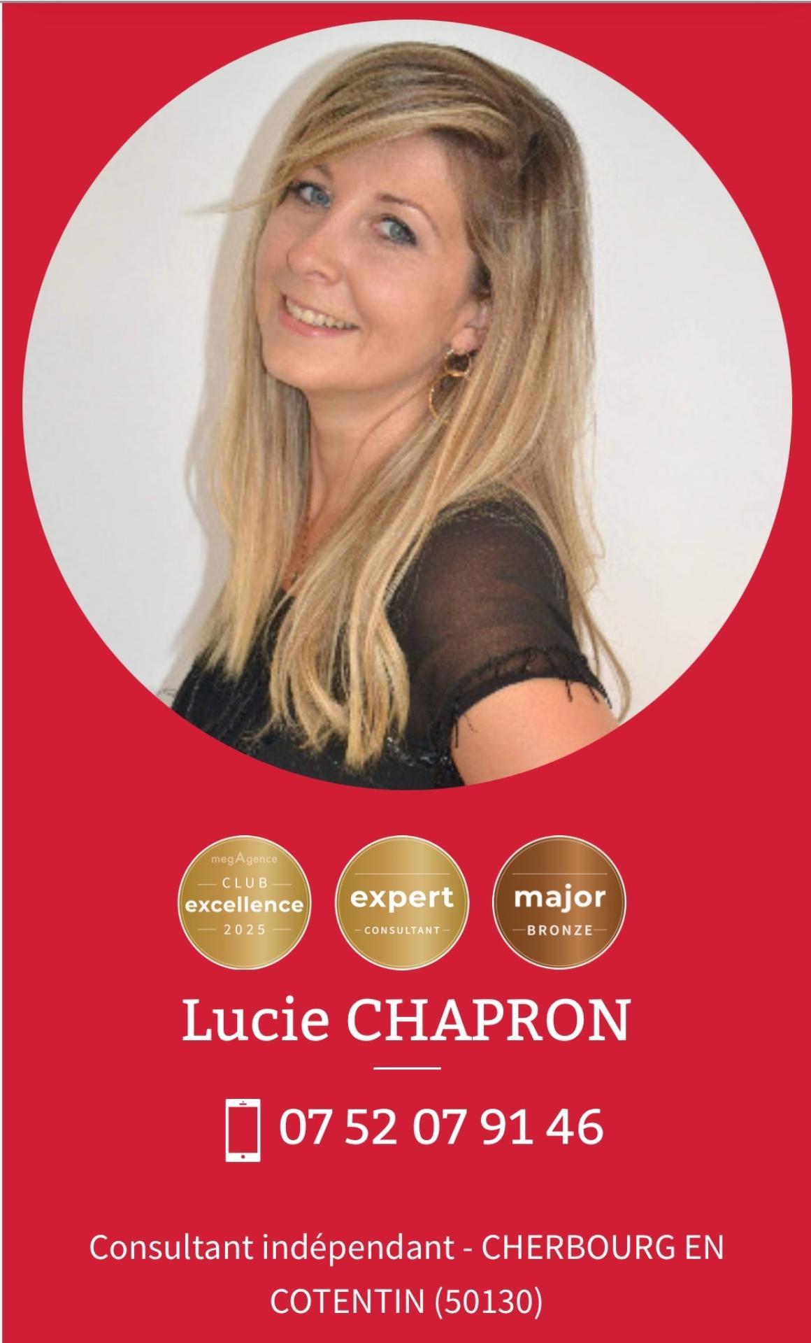 Miniature photo - 12 / 12