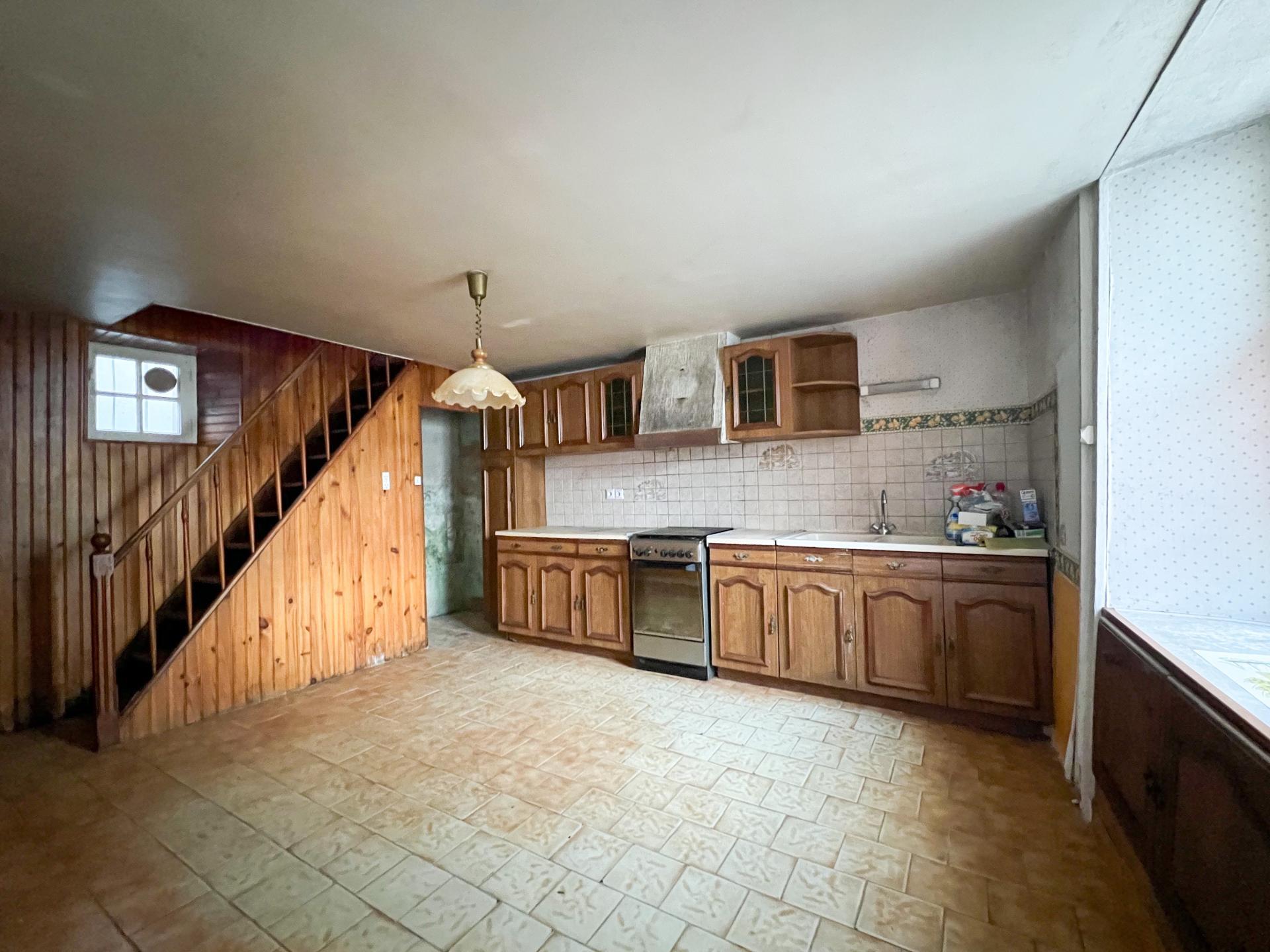 Miniature photo - 4 / 12