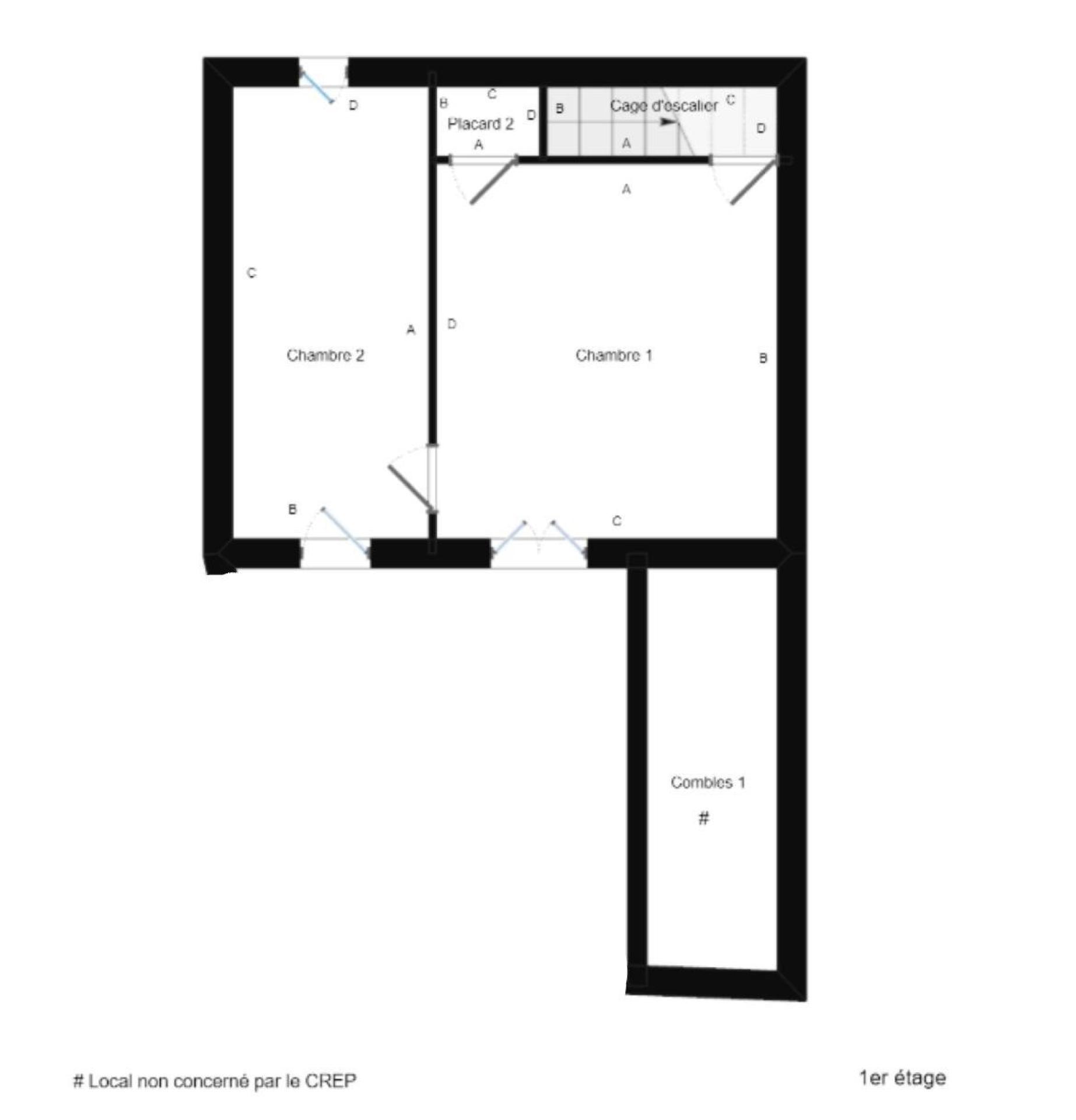 Miniature photo - 11 / 12