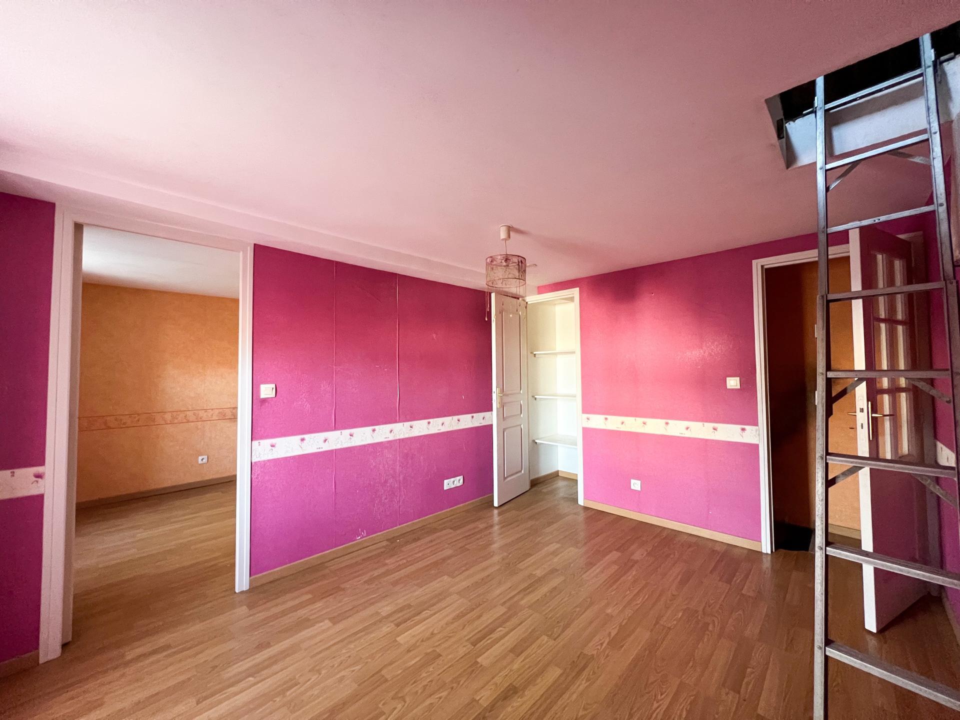 Miniature photo - 5 / 12