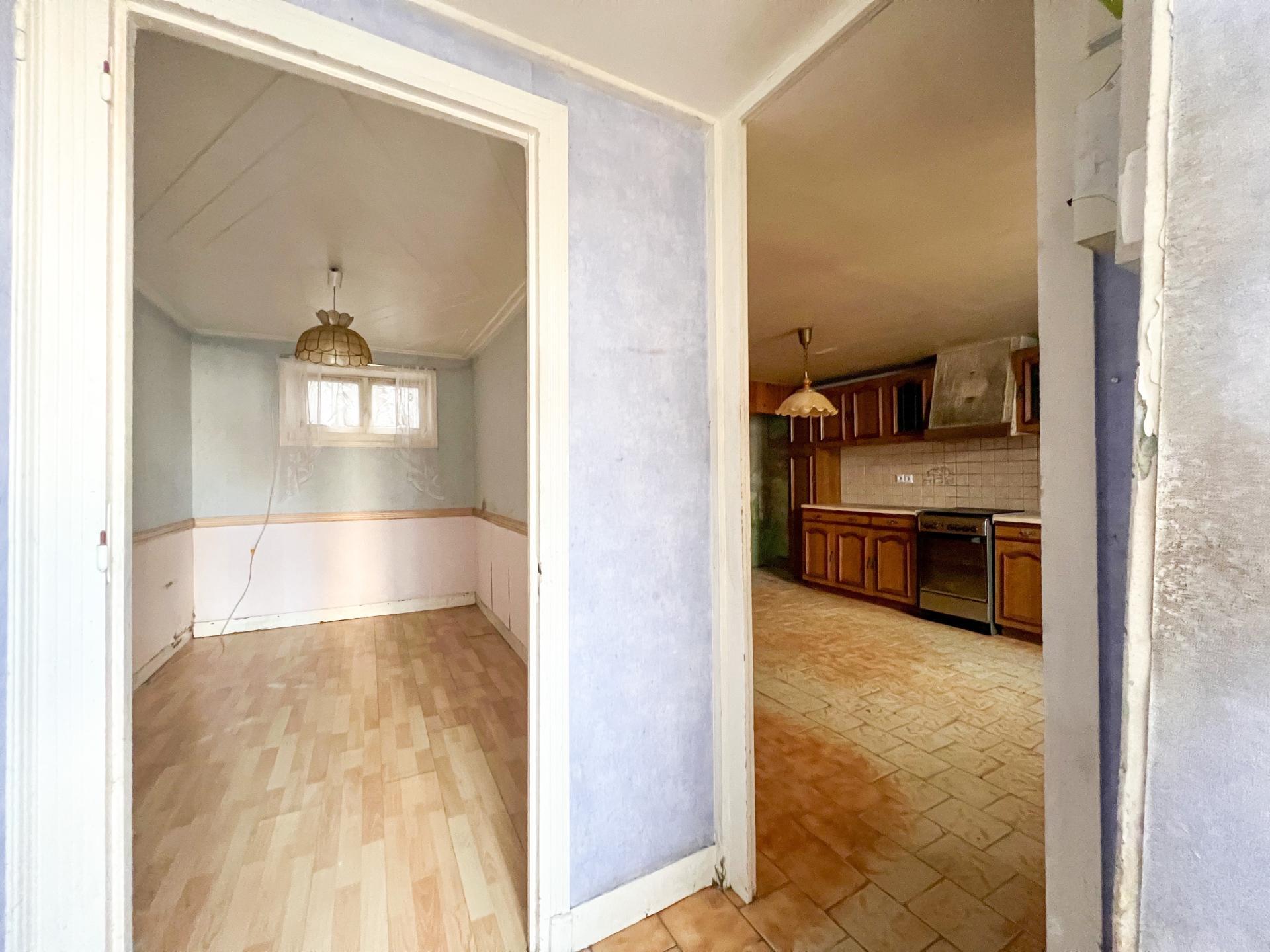 Miniature photo - 3 / 12