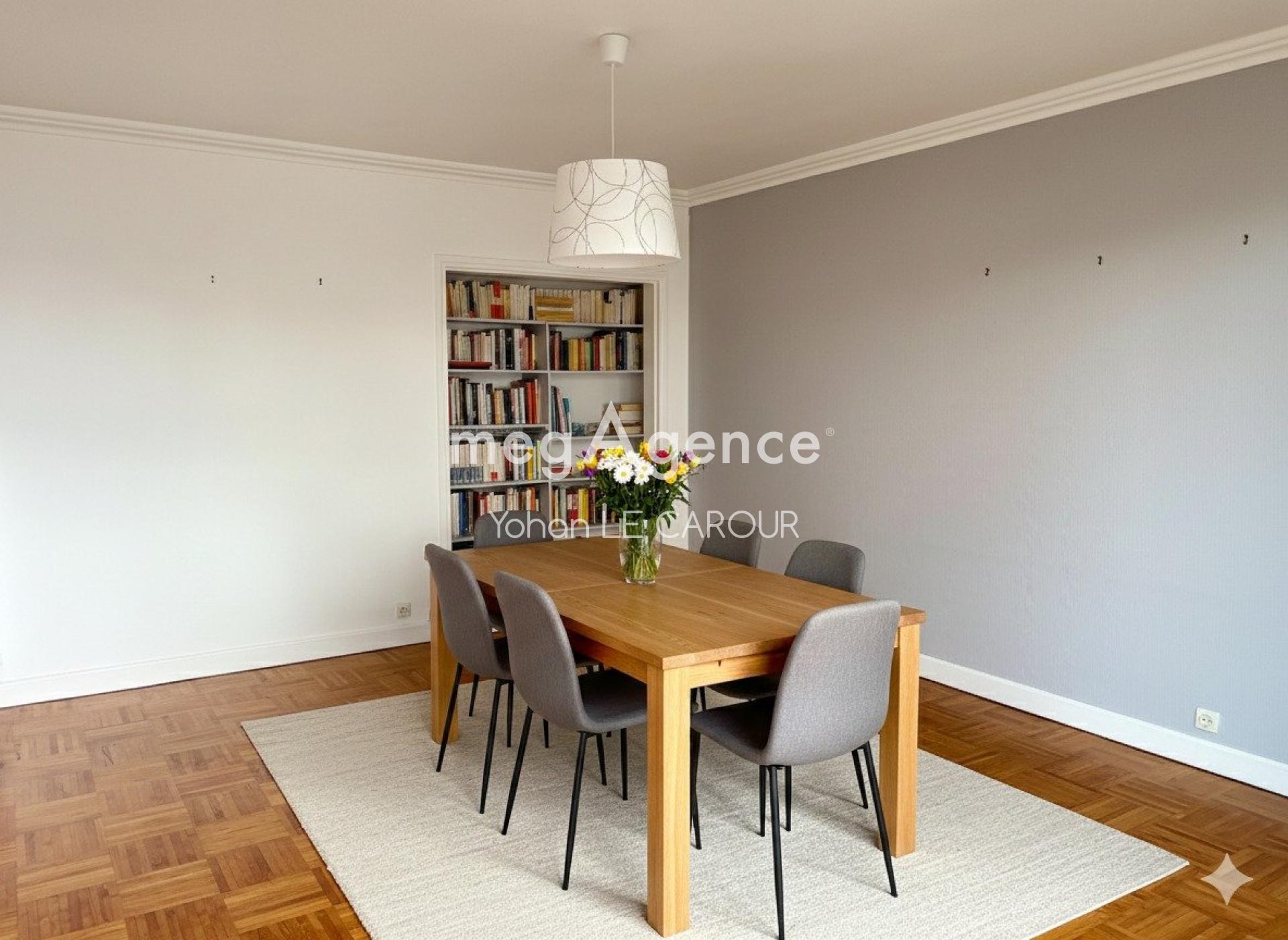 Miniature photo - 3 / 8