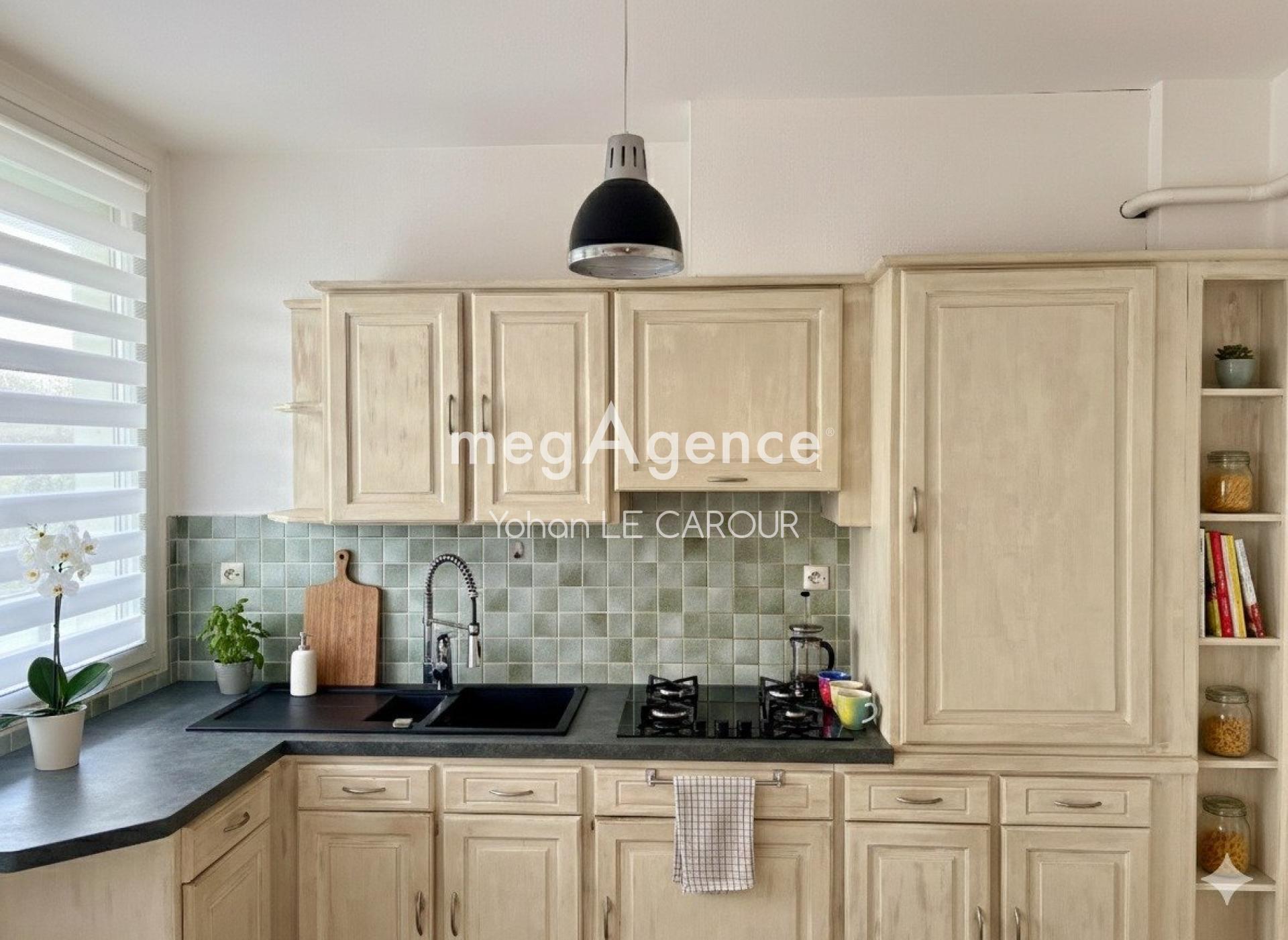 Miniature photo - 2 / 8