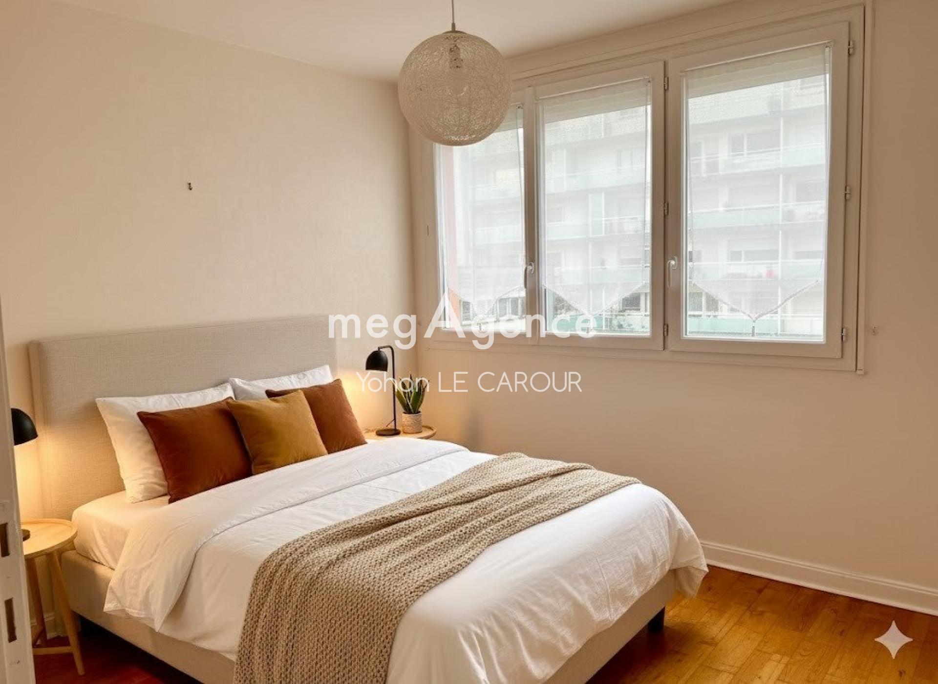 Miniature photo - 6 / 8