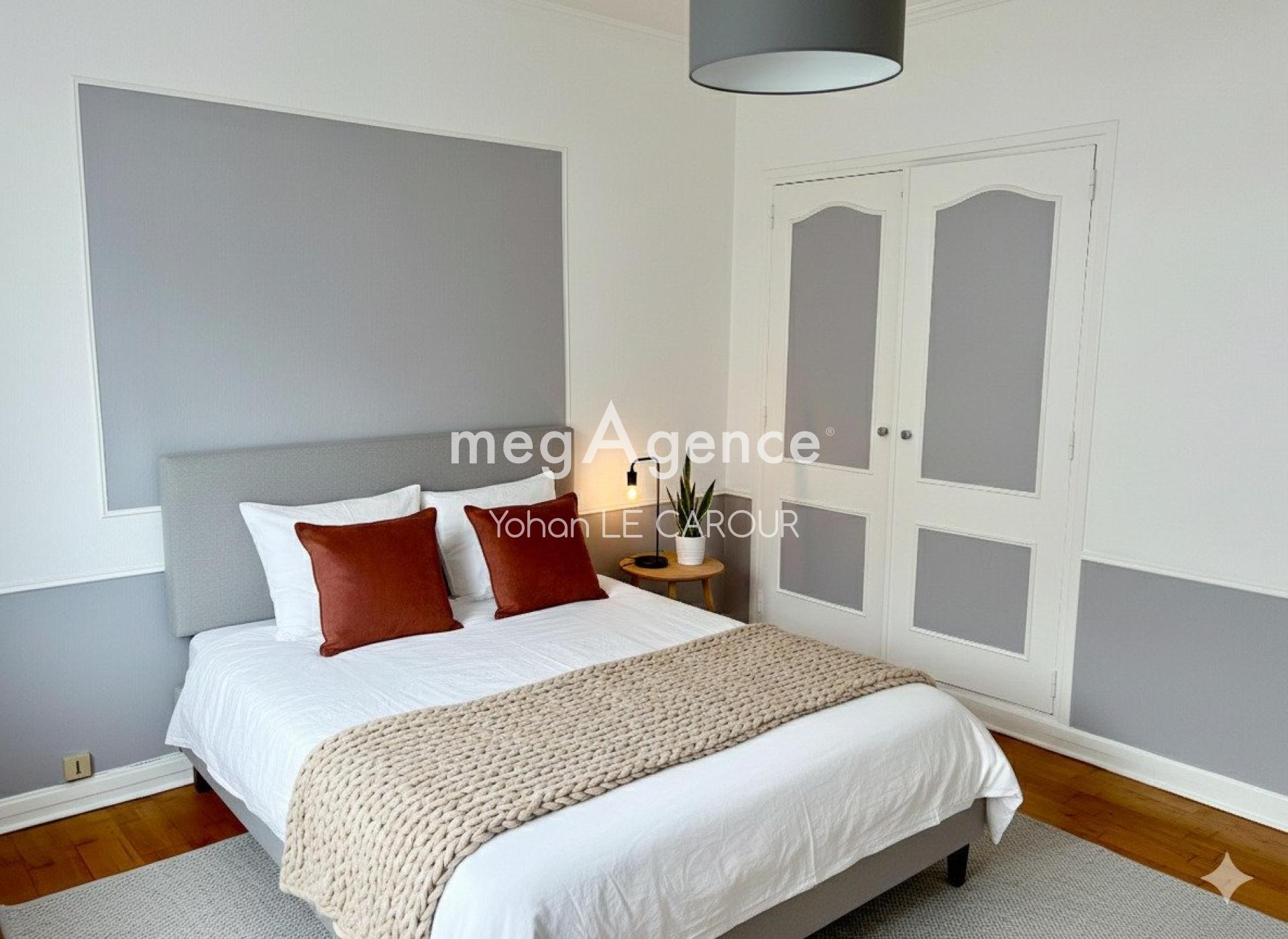 Miniature photo - 8 / 8