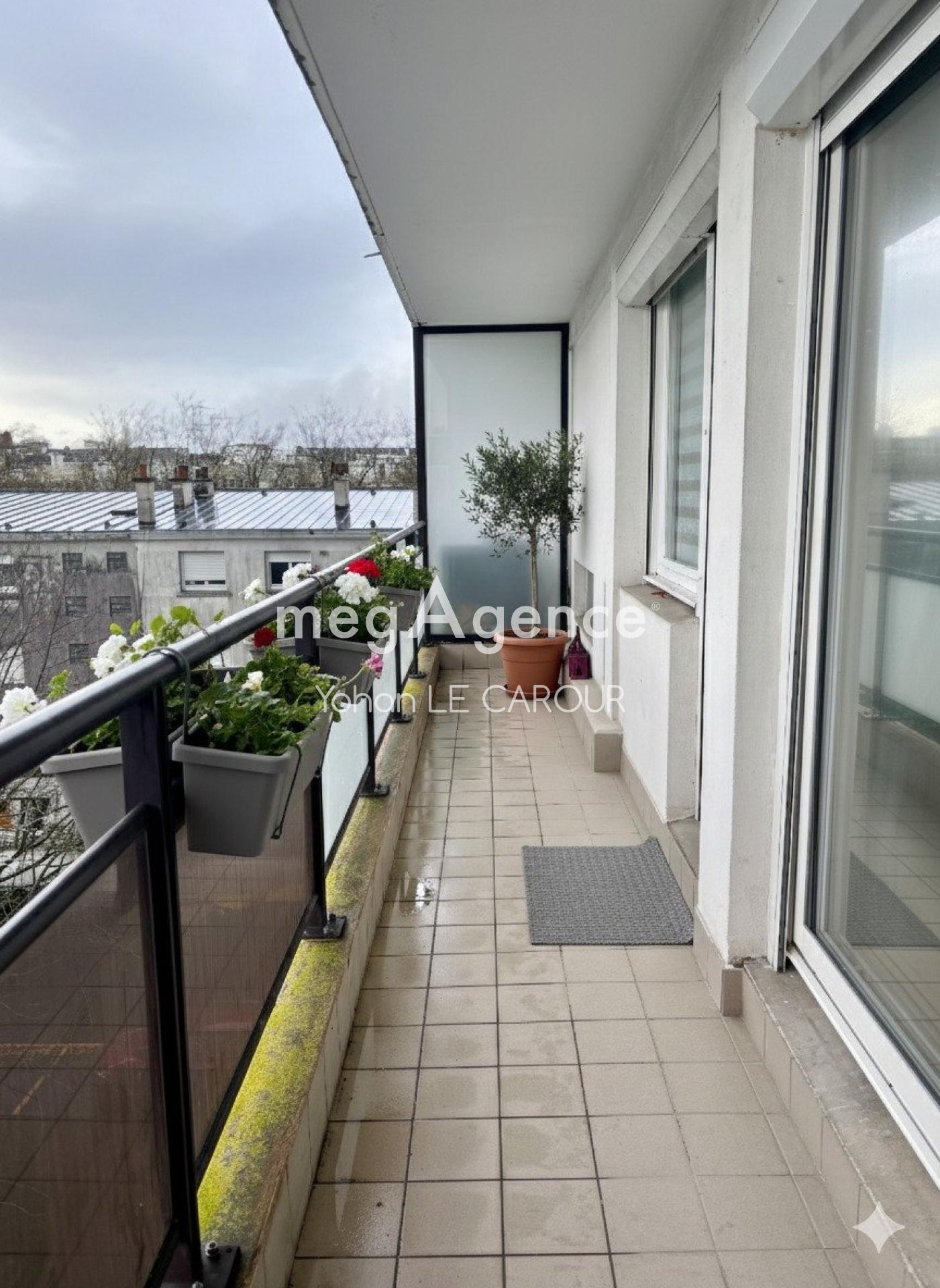 Miniature photo - 4 / 8