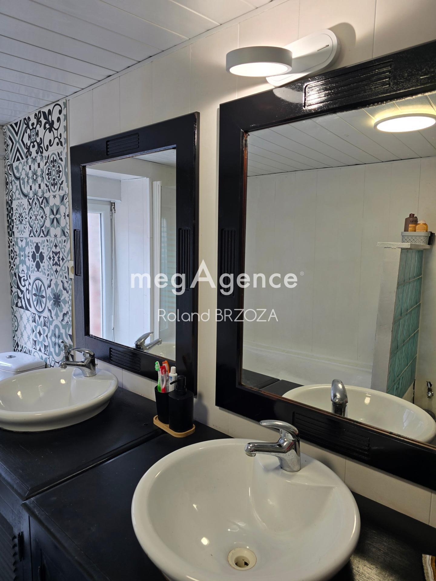 Miniature photo - 3 / 6